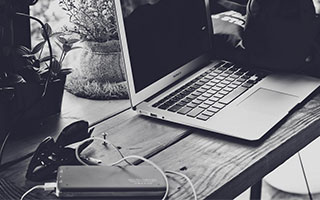 开云官方网站-巴萨客场险胜，梅西上演帽子戏法，梅西对巴西帽子戏法是什么比赛