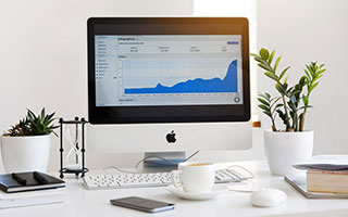 Kaiyun官方登录入口-戴维·帕特森的攻守一体型打法，令袋鼠队在攻防两端展现实力，戴维森vs泰拳手