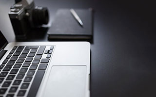 开云官网-运动员权益：保障职业球员的多方面权益，运动员的权利保障