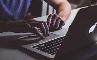 kaiyun网站-星际争霸2“银河争锋”线下预选赛火热开启，银河星际争霸指南