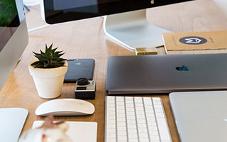 开云体育登入-影响力最大：本赛季最具领导力球员分析，球队领袖