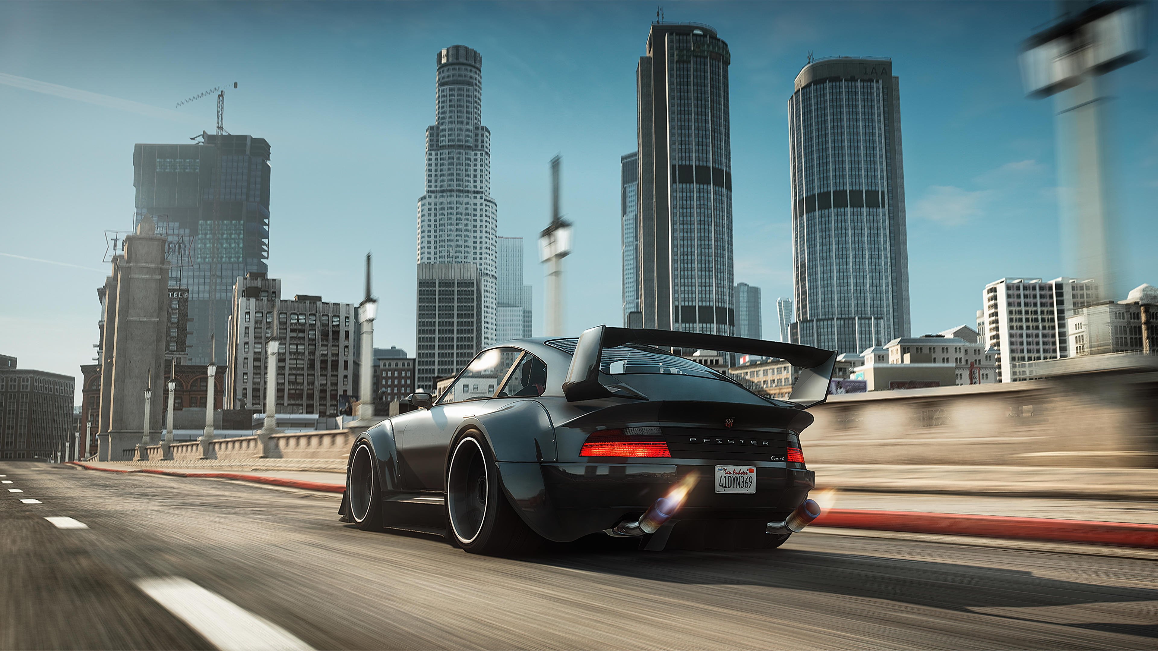 NBA官方推出全新媒体平台,丰富粉丝互动体验,nba媒体日