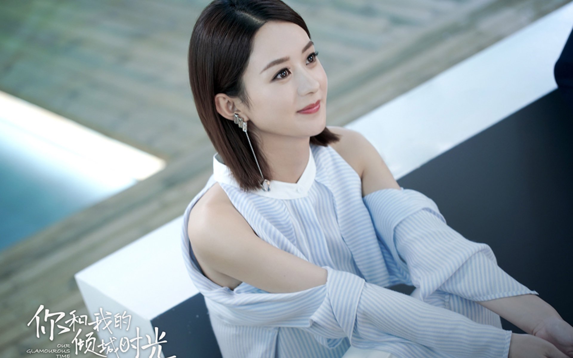 _举办国际经典赛:推动本土体育产业繁荣_,举办国际体育赛事