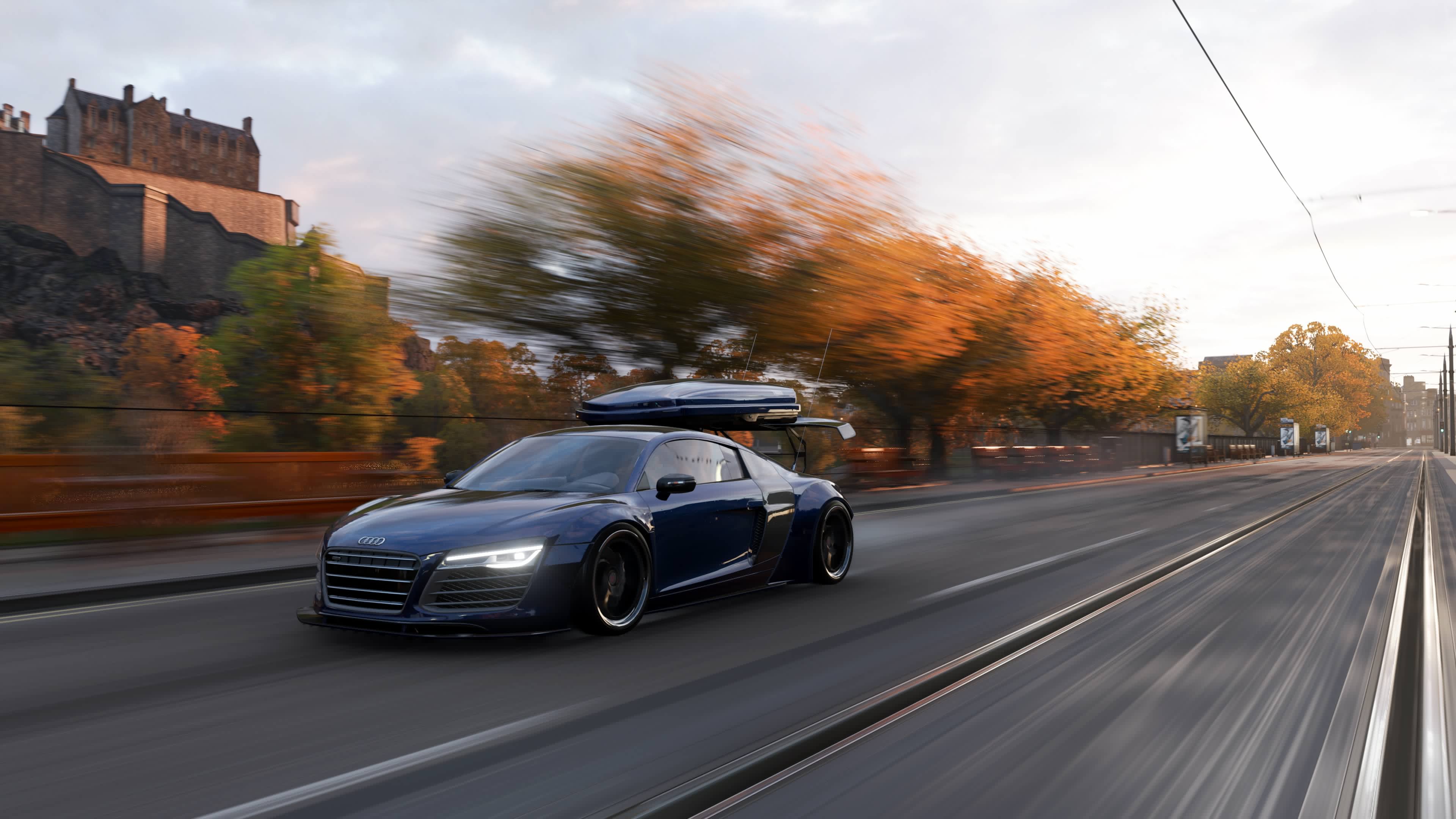 _举办国际经典赛:推动本土体育产业繁荣_,举办国际体育赛事