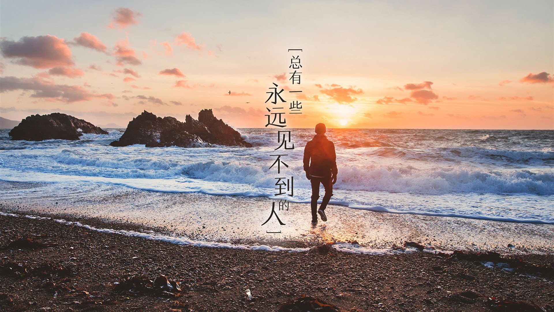 _城市高空攀岩:突破极限,挑战自我_,高空攀岩的方法与技巧