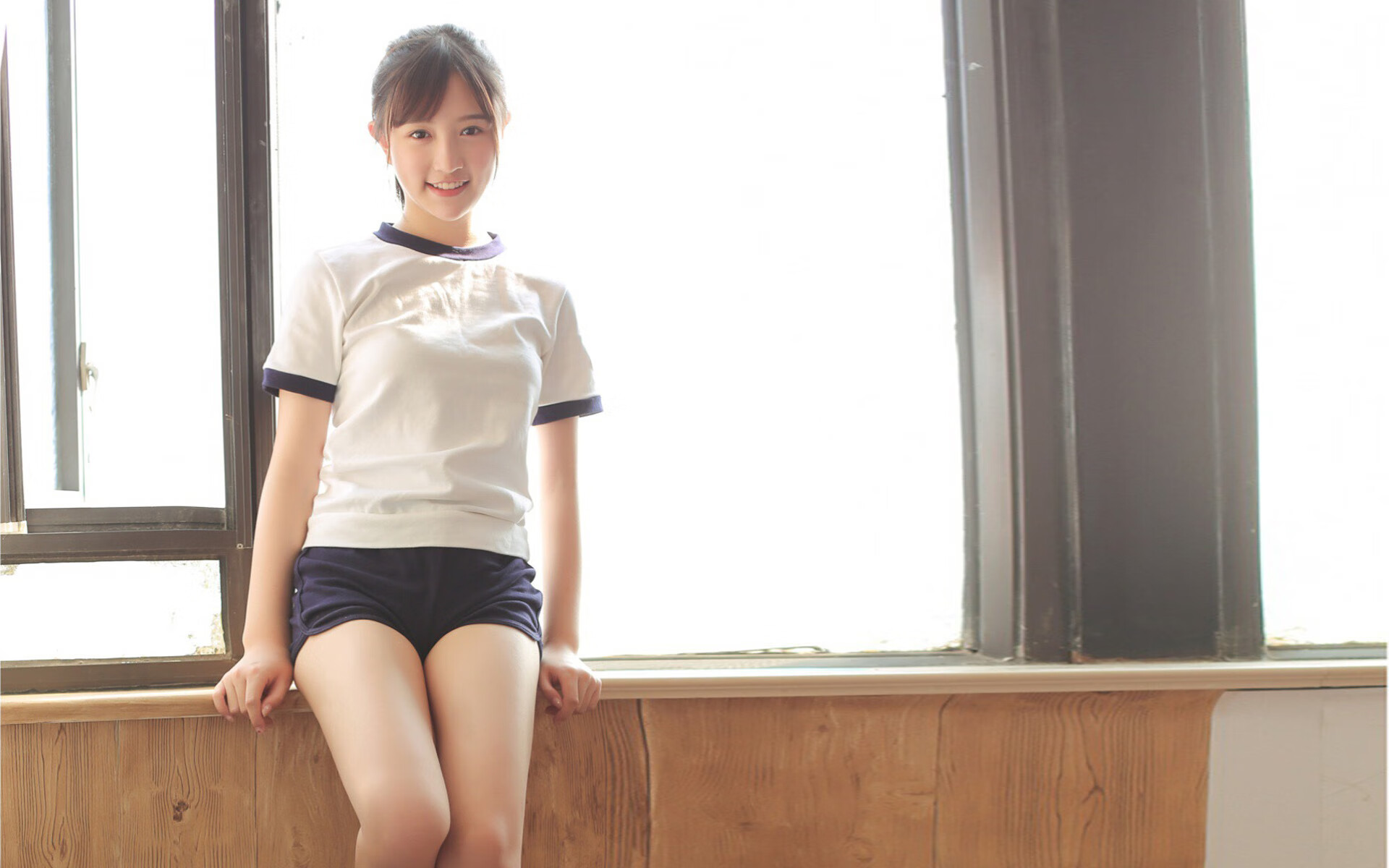 Kaiyun官方登录入口-_快船队迎战豪强，场场激战不断_，快船球队队员名单