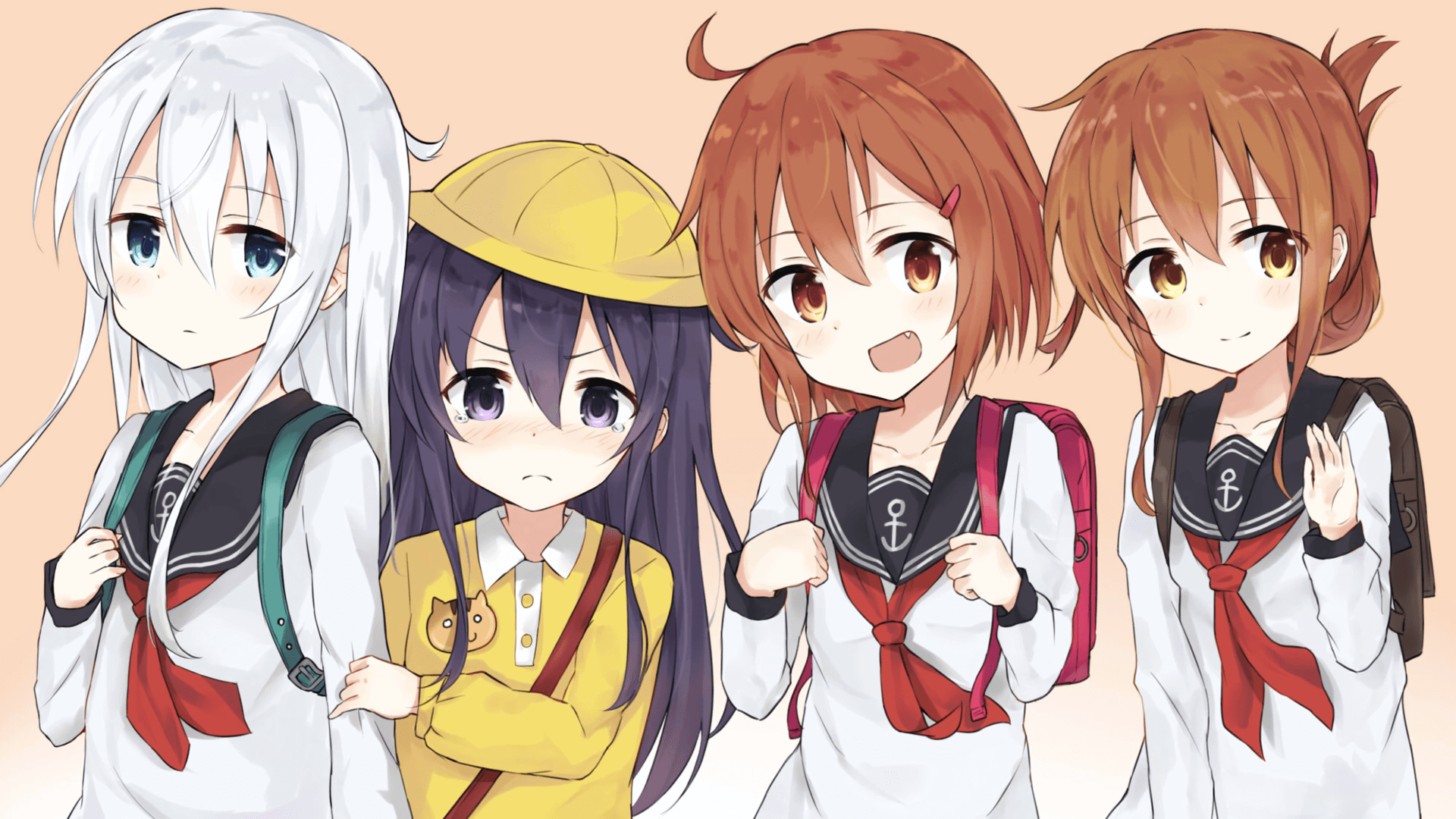 开云网页版登录入口-_运动员的心理调适：应对压力和焦虑的方法_，简介运动员心理焦虑及其克服方法