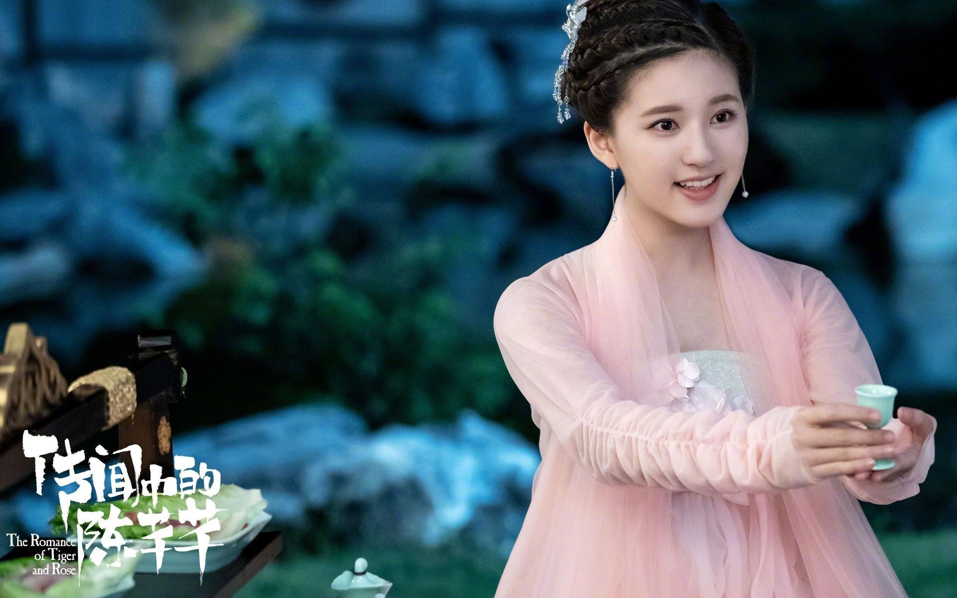 kaiyun官方网站-“北极雪地：冰封战场上的极限追击”，北极雪山