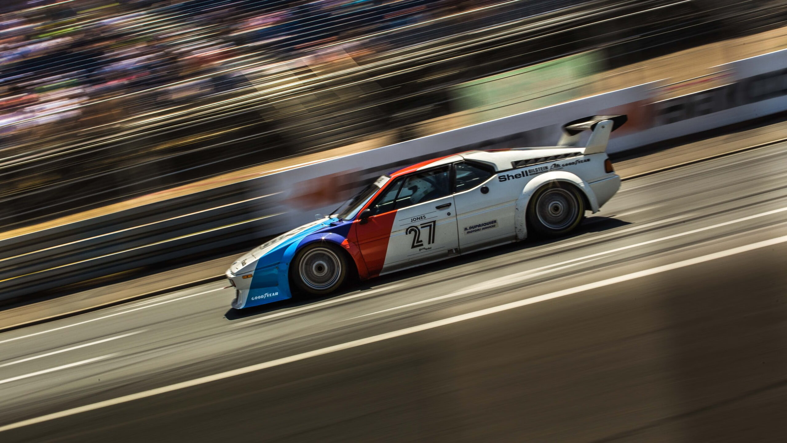 开云体育-“英超冠军悬念待定，战局剑拔弩张”，英超冠军叫什么