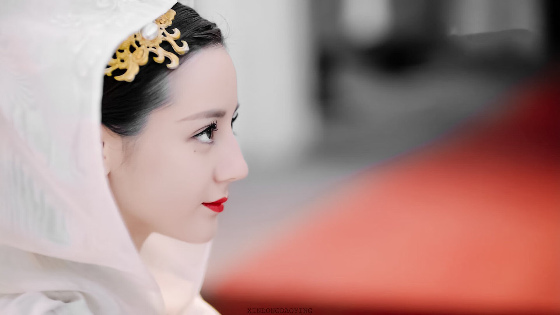 开云中国大陆-“超级劲旅崛起：黑马球队的逆袭故事”