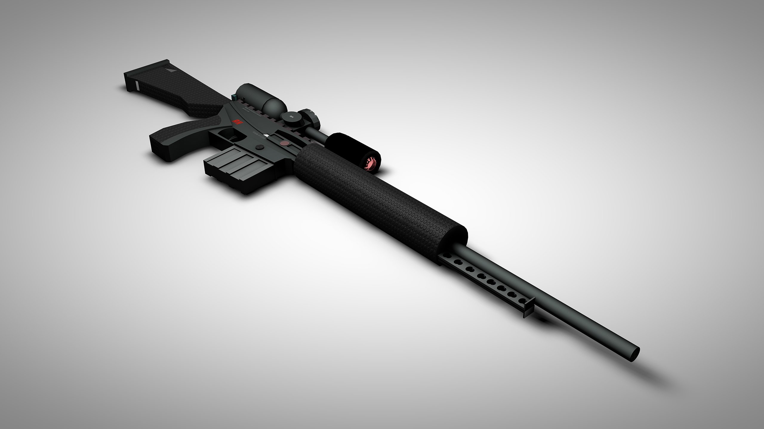 kaiyun官方网站-“马刺队全力以赴，波波维奇迎执教里程碑”，波波维奇执教马刺多少年