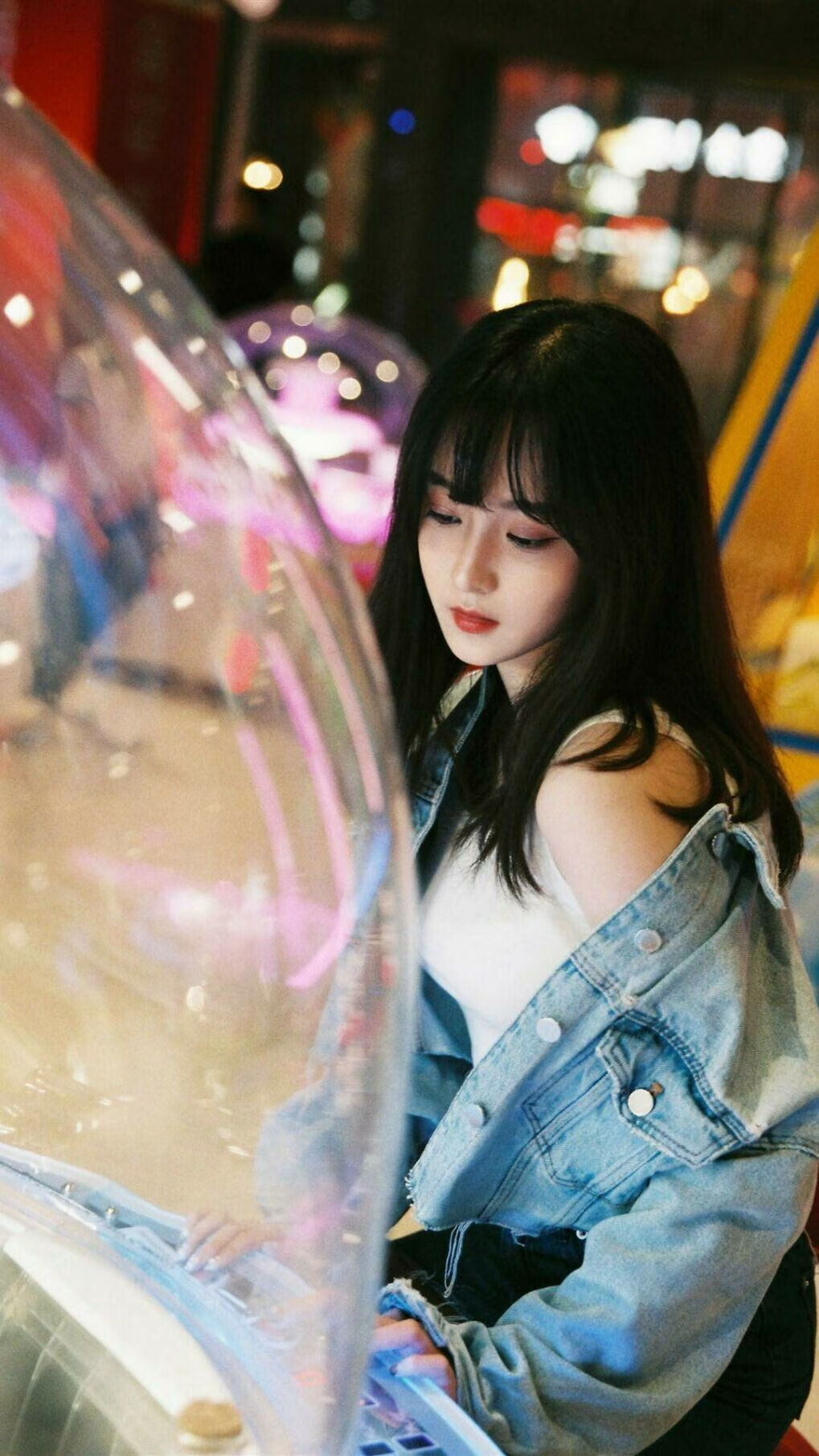 开云·Kaiyun网页版-《Knight：韩国新一代ADC闪耀LCK舞台》，lck韩国sb战队