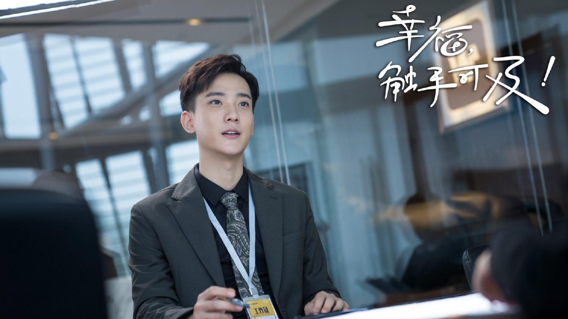 《CS_GO》赛事对硬件产业的促进:高端显卡与外设的需求,csgo比赛用的什么显示器