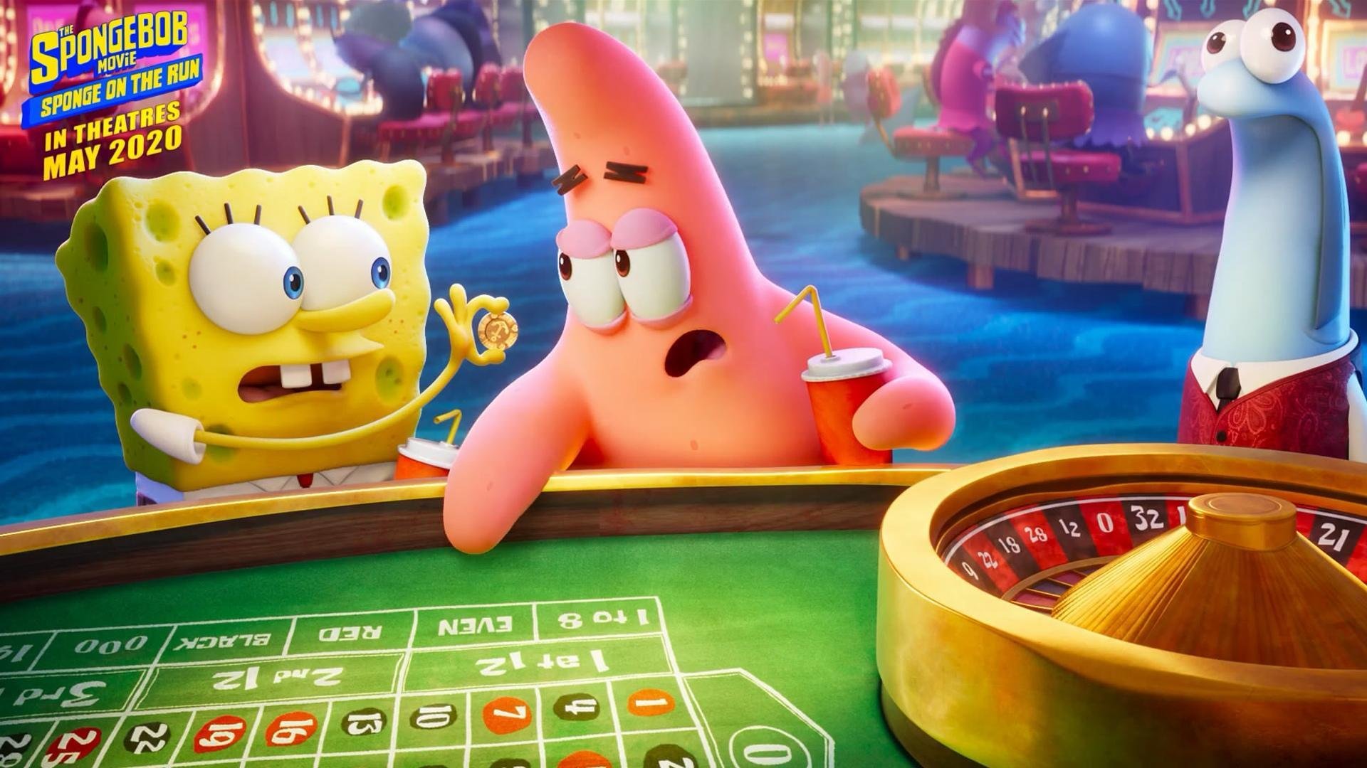 kaiyun官方网站-《CS_GO国际邀请赛，豪强聚集，激烈角逐冠军荣誉》，cs go锦标赛