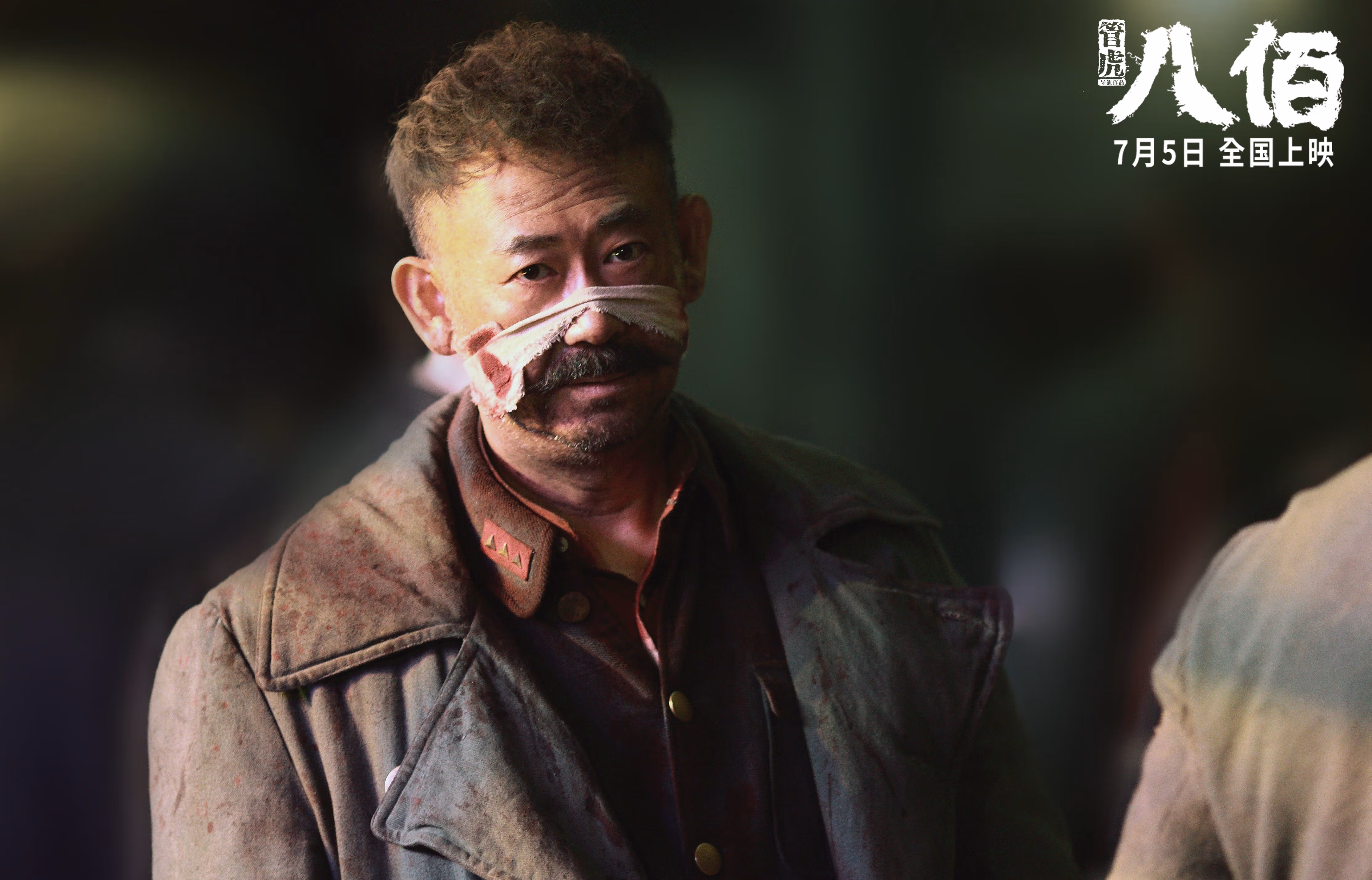 【大都会守住领跑位置】DeGrom投出七局无失分,大都会七期