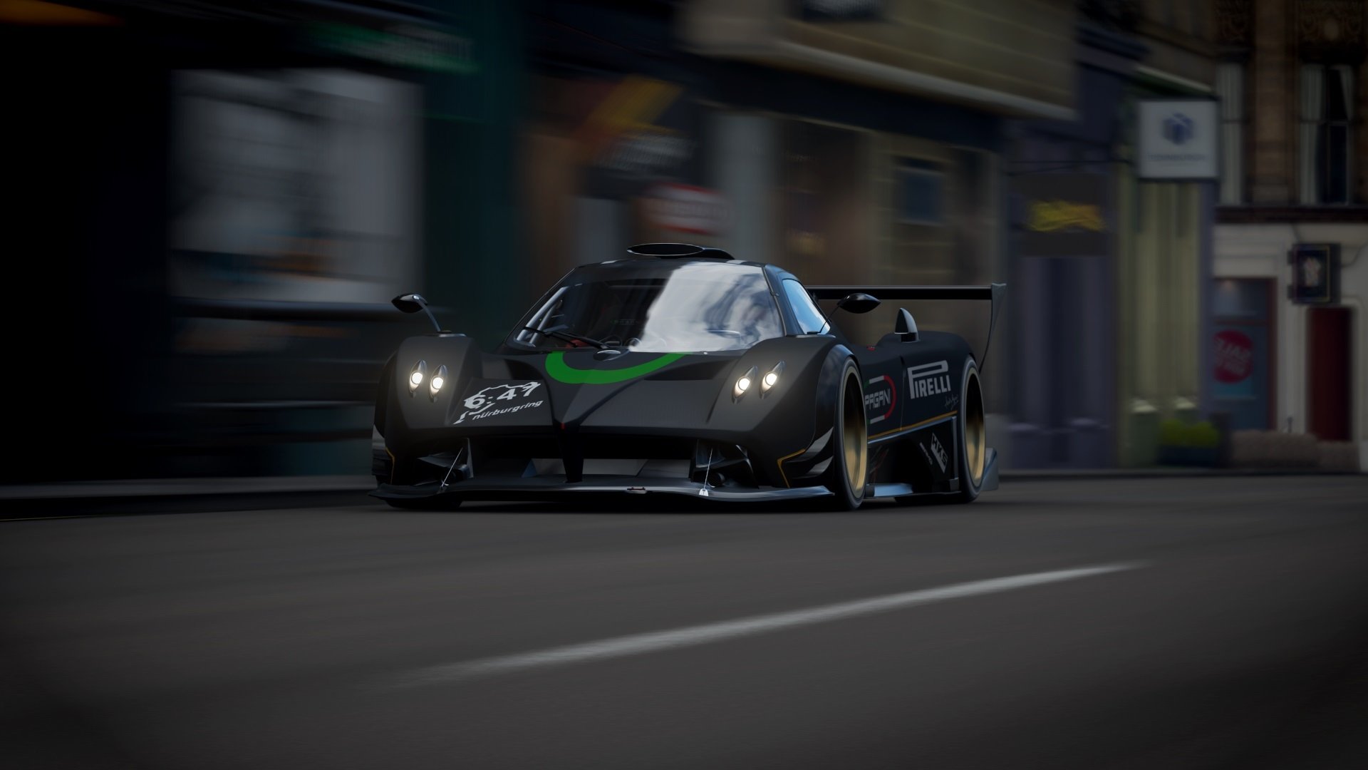 【大都会守住领跑位置】DeGrom投出七局无失分,大都会七期