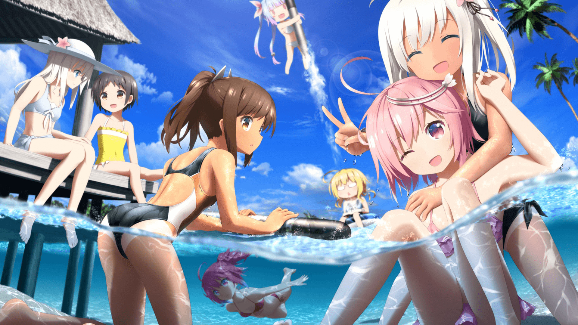 kaiyun.com-中国足球裁判视频裁决手段逐步普及，中国足球裁判分几个级别