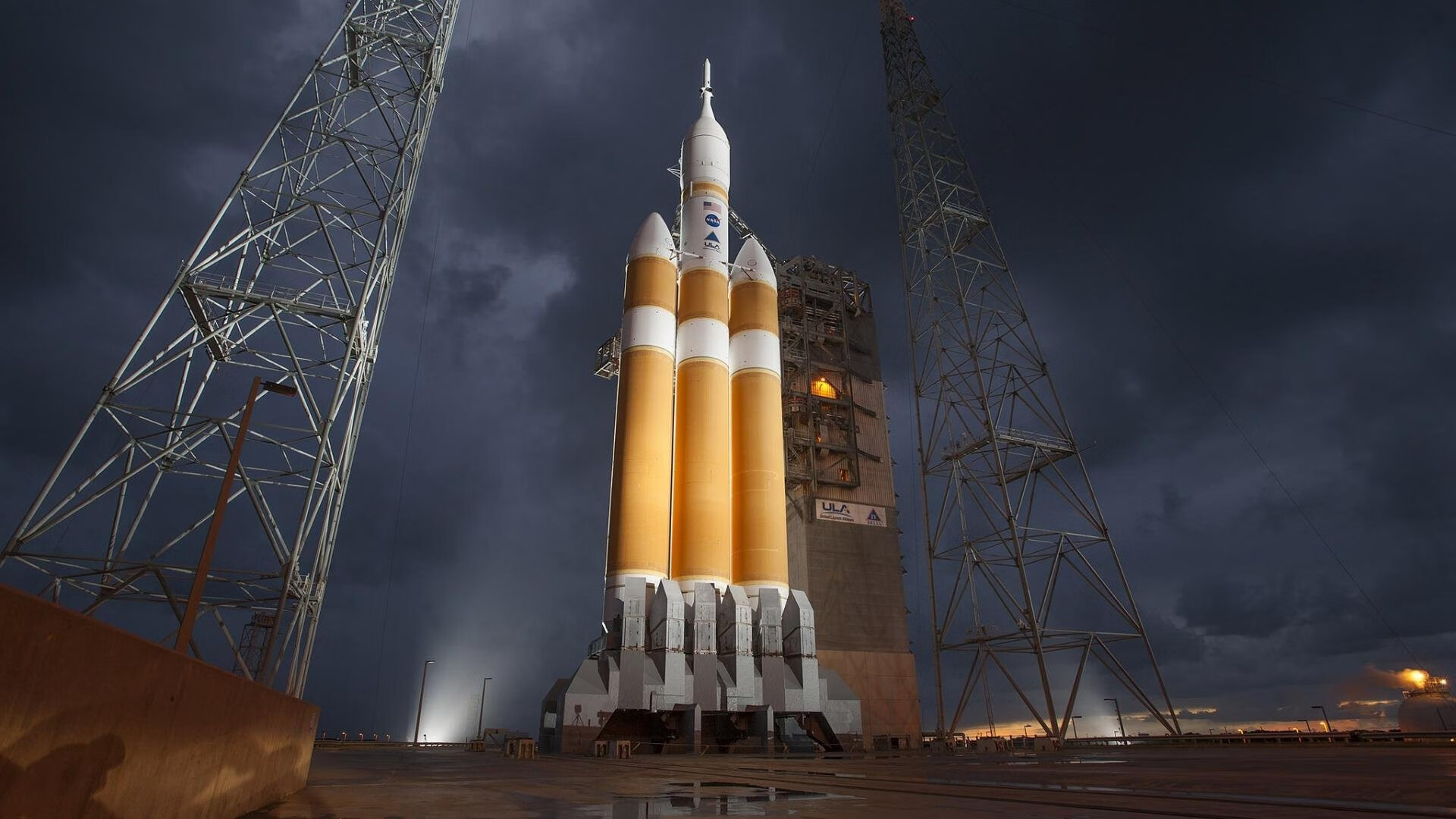 开云·Kaiyun网页版-中国篮球国家队教练团队亮相，战略调整引期待，中国篮球国家队教练是谁