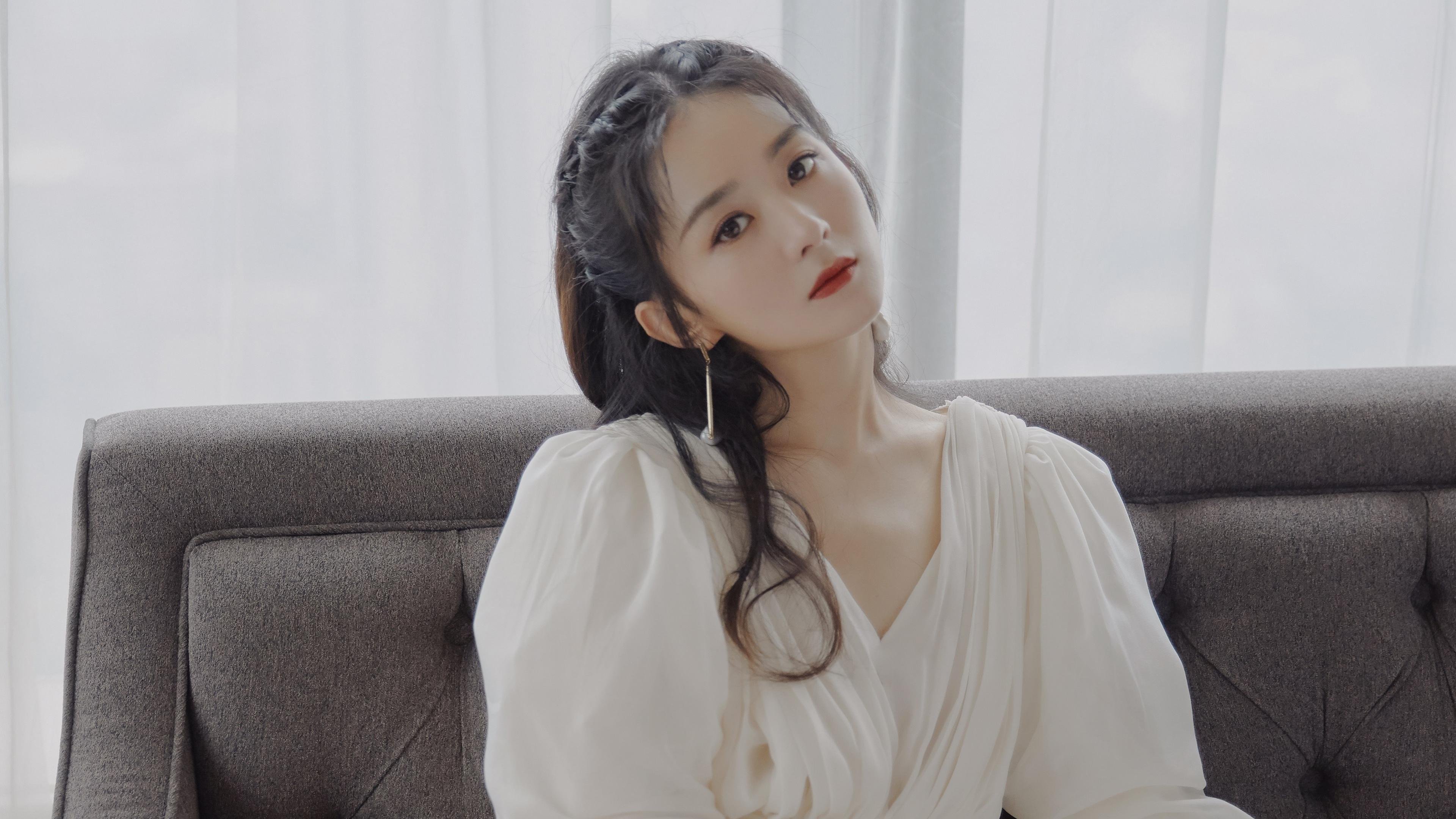 Kaiyun官方登录入口-传奇教练的战术秘密，助力球队持续冲冠，传奇主教练