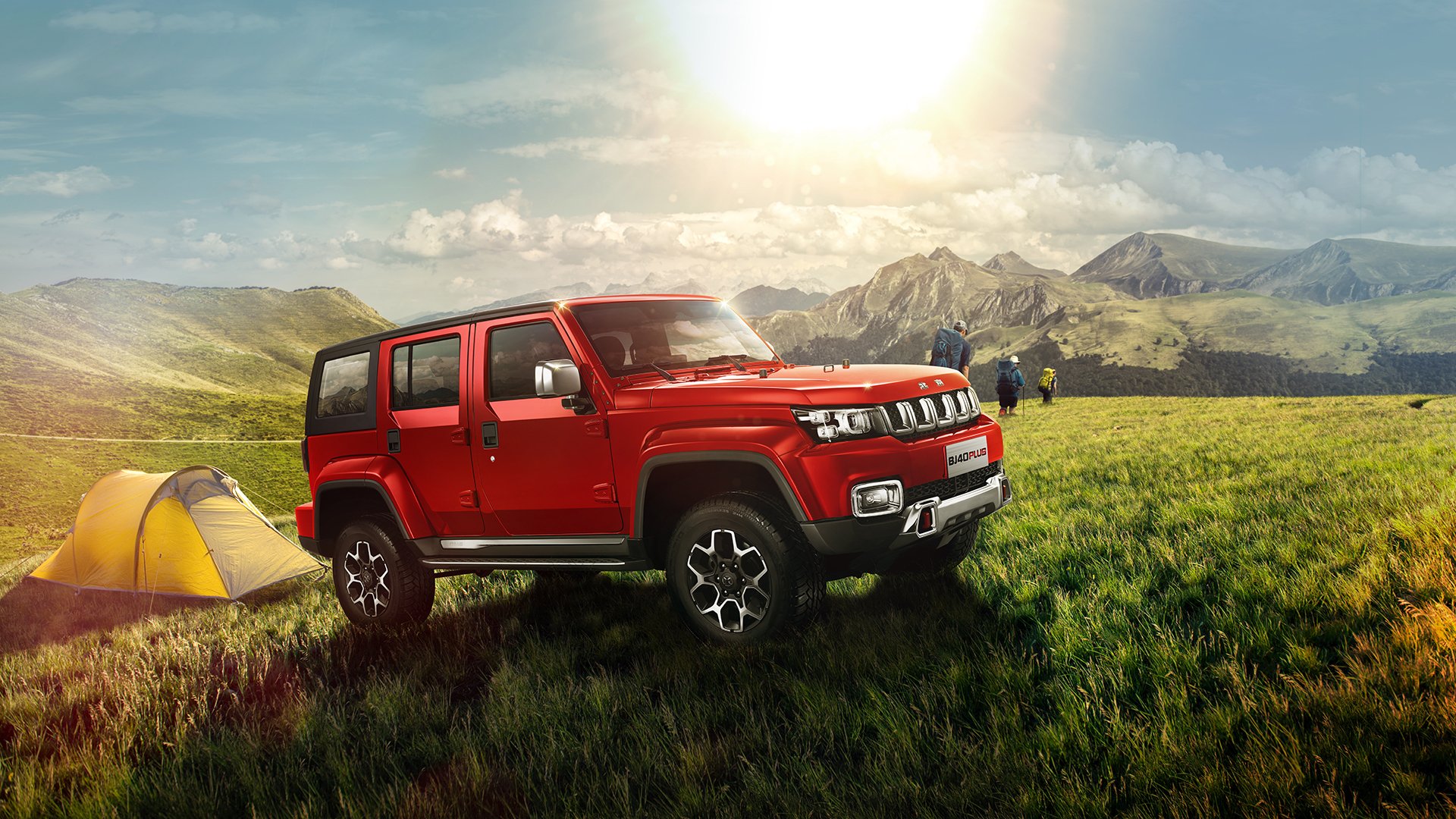 kaiyun开云·官方网站-今年联盟三分球命中率前十队伍表现亮眼！，2020三分球命中率排行榜