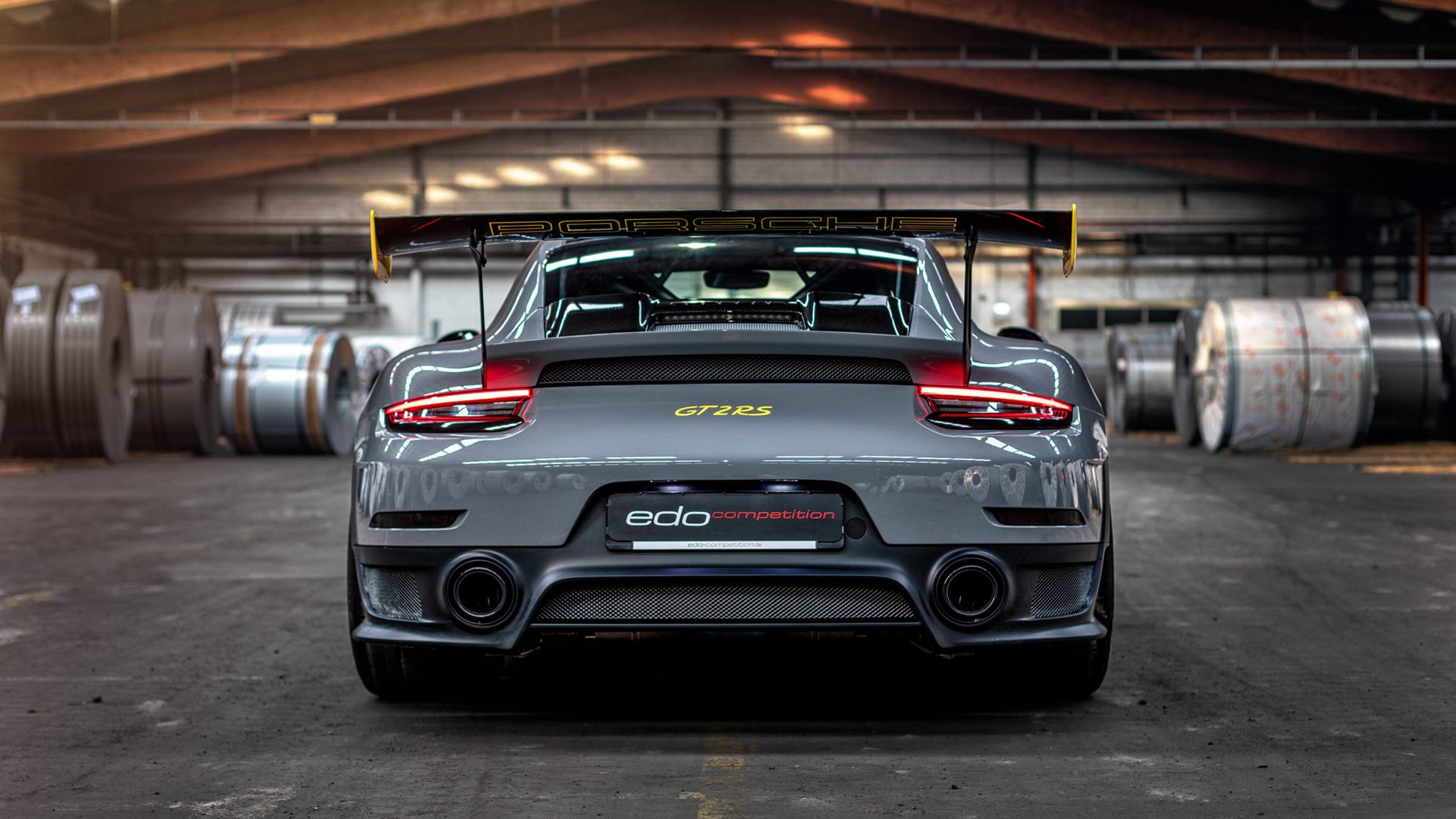 开云·体育官网APP下载-传奇对决：国家队勇夺冠军杯，传奇对决国服v5下载手游体验服