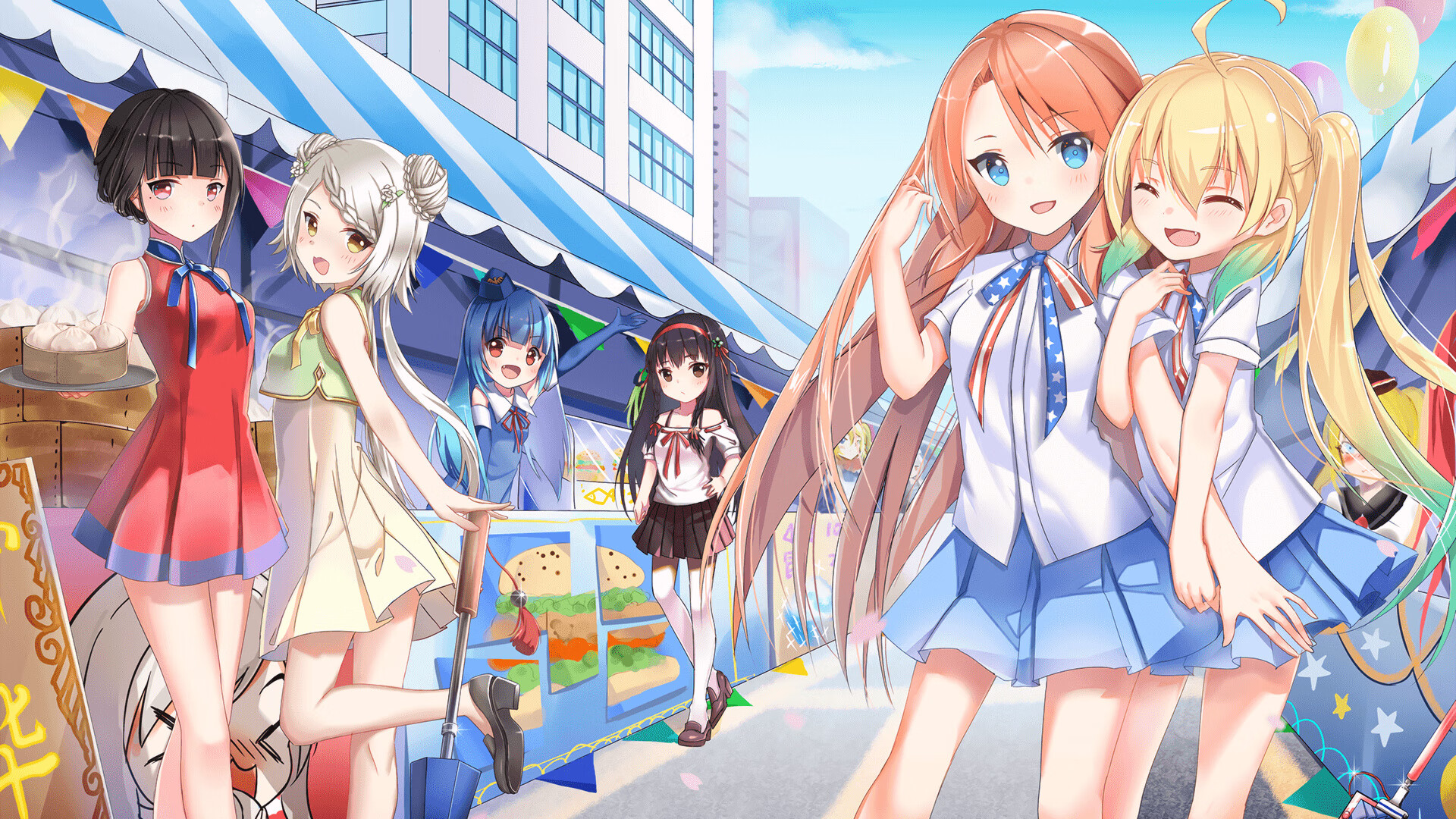 好评如潮:专家盛赞双方精彩表现与激烈对抗!,好评如潮模板