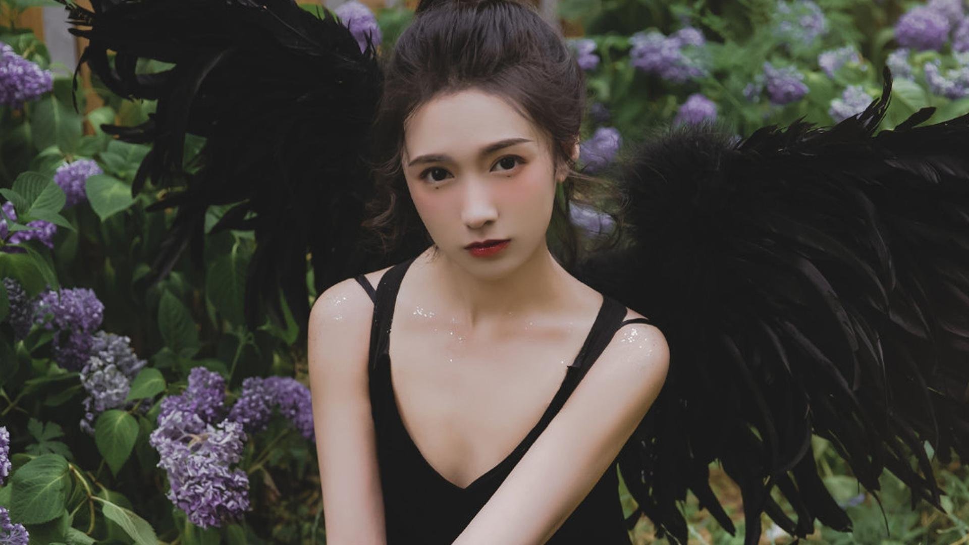 局中玄机:比赛中你不知道的战术秘密,中局战术是什么意思