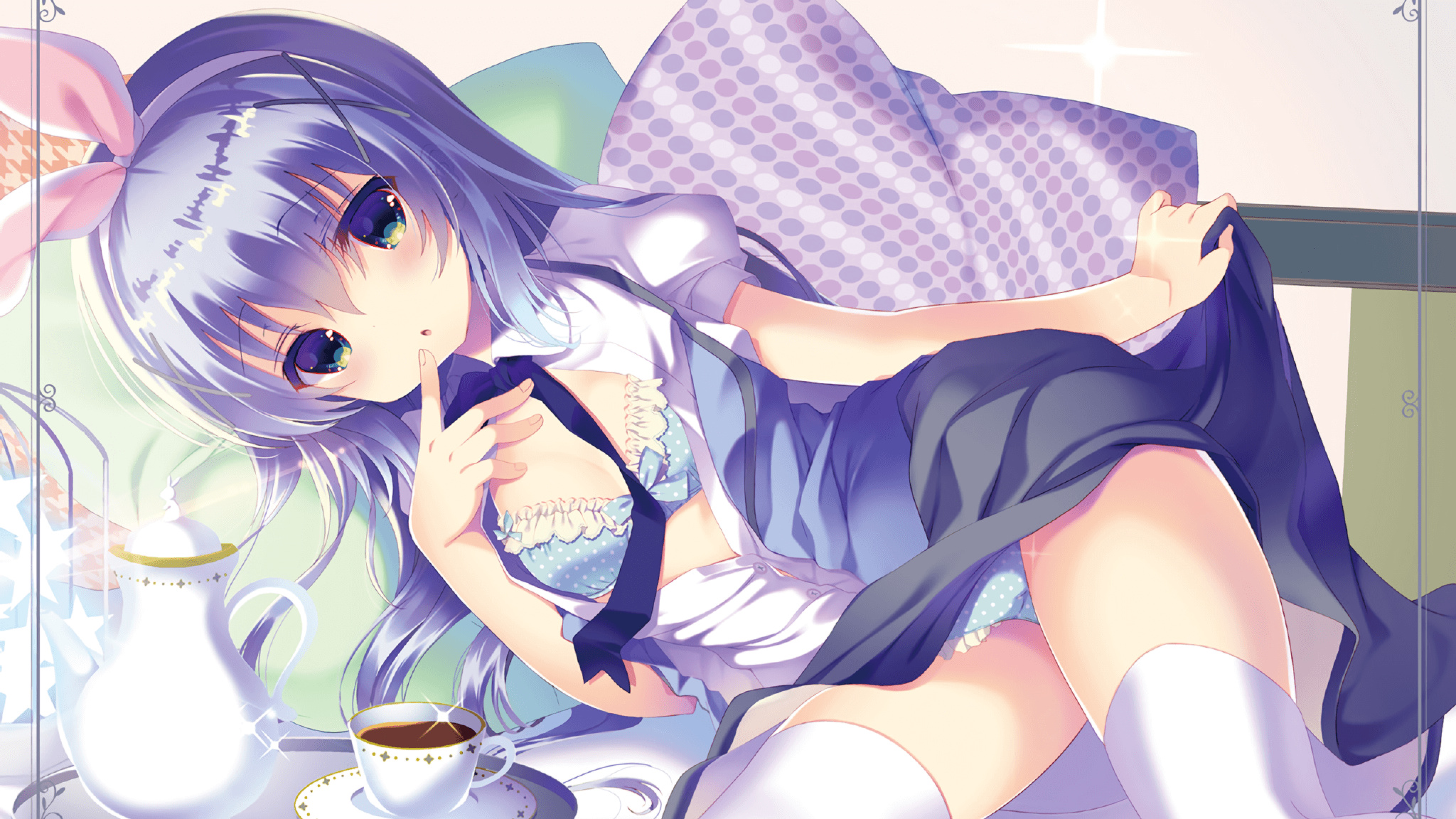 kaiyun官方网站-德甲联赛不断创新战术打法，丰富比赛内容，德甲联赛新闻