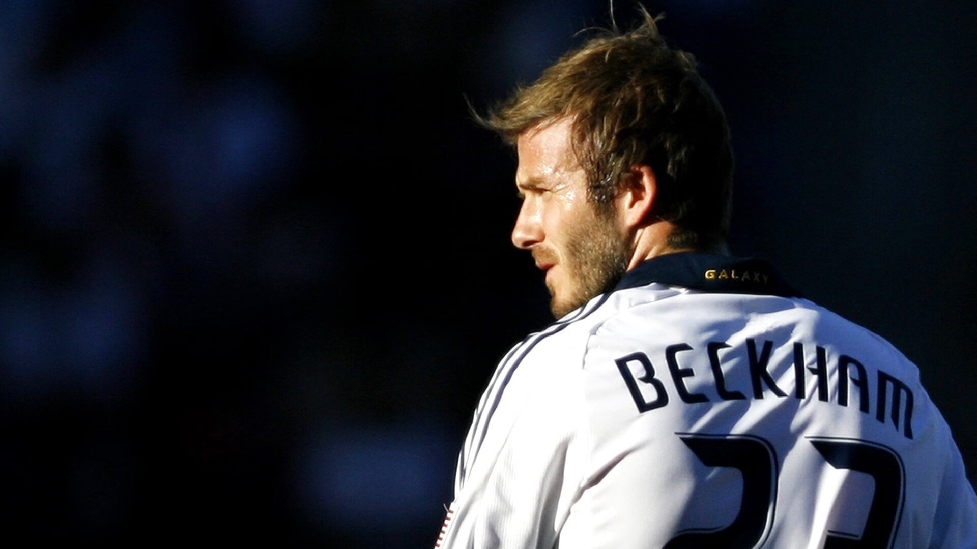 开云网站-德甲强强对话，球迷留言支援，德甲队员