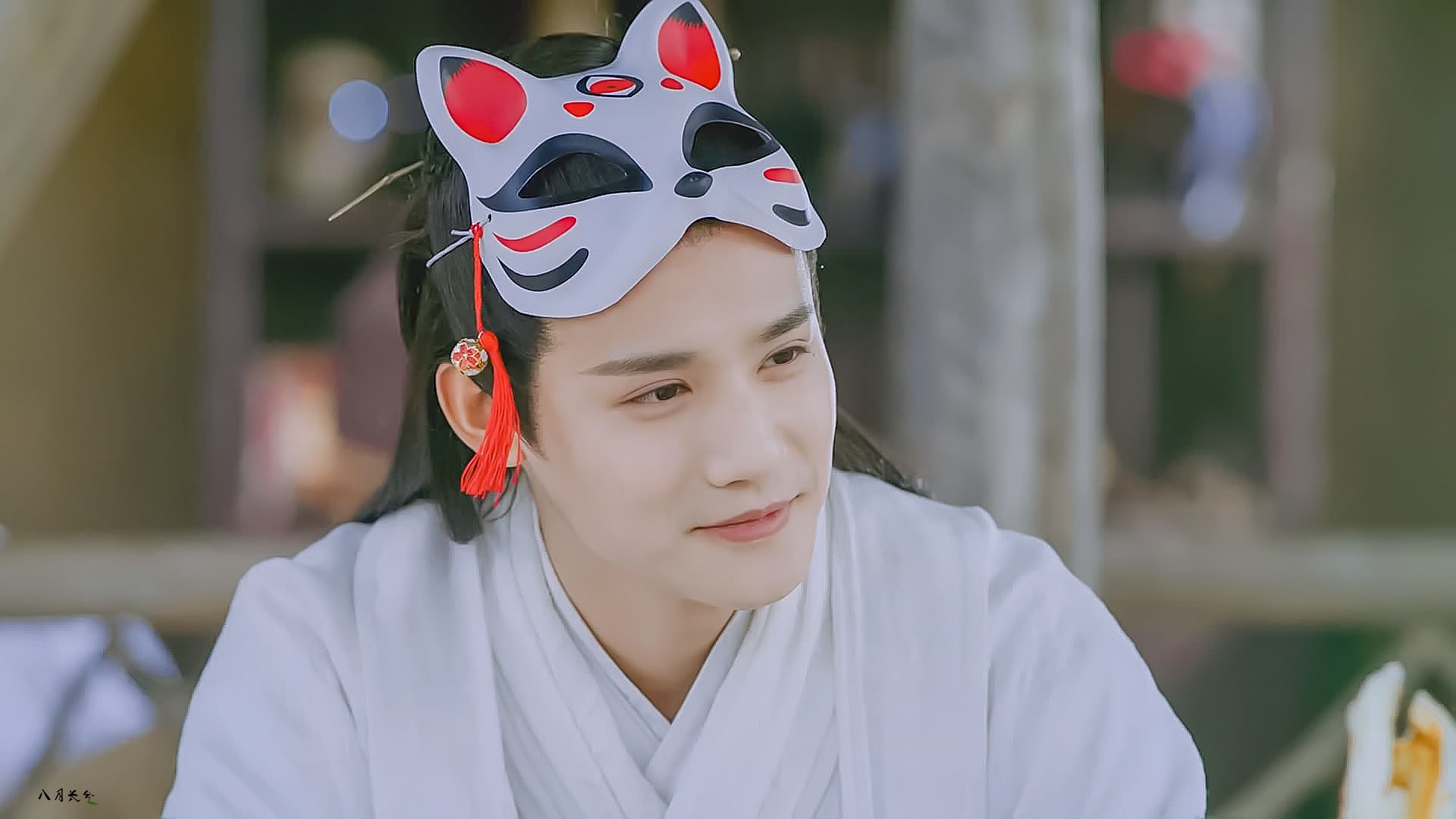 快船连续两场逆转，展现“钢铁”意志冲击季后赛！，快船in pursuit