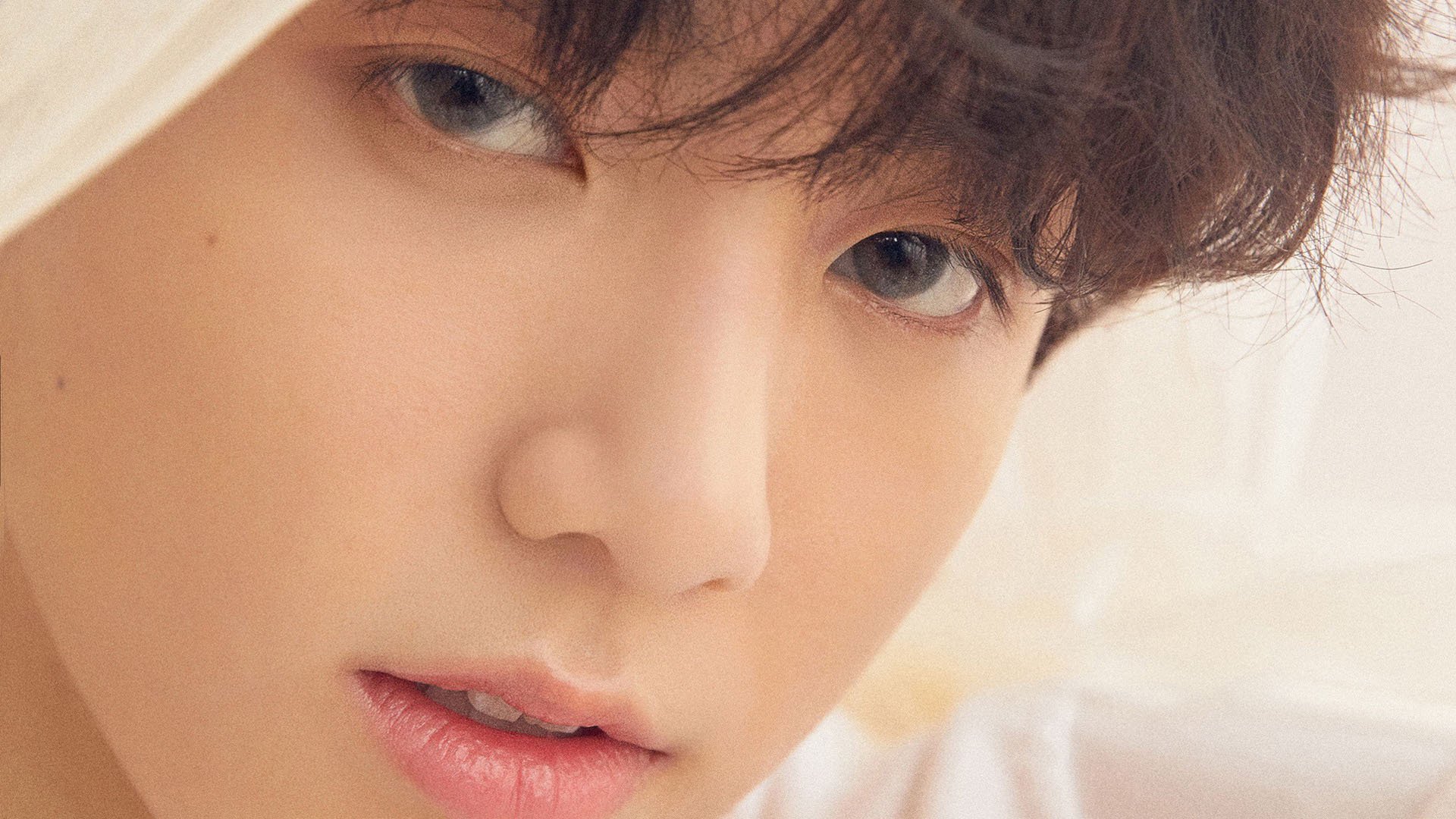 kaiyun中国官方网站-德甲引领欧洲足球科技创新，打造智慧赛事，德甲用球2020