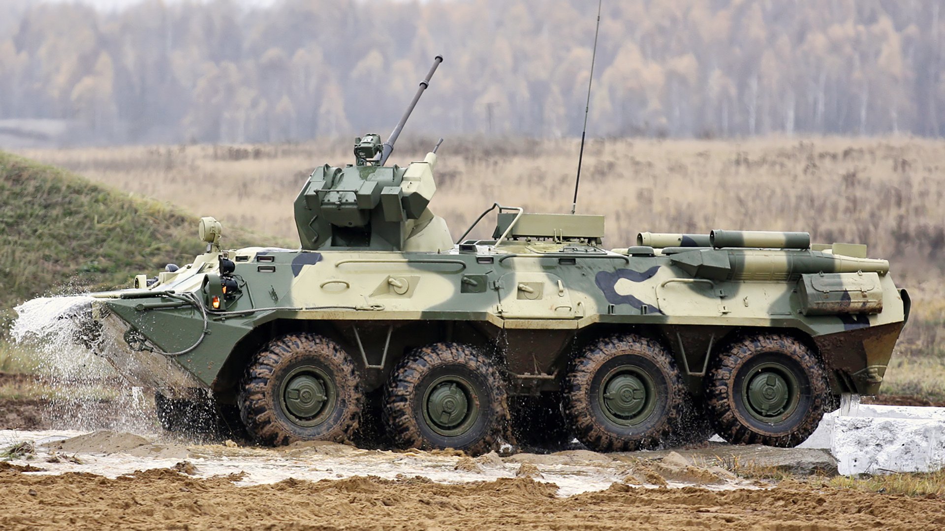 开云官方-德甲战火升腾，精彩反击和精彩扑救不断上演，德甲榜首大战