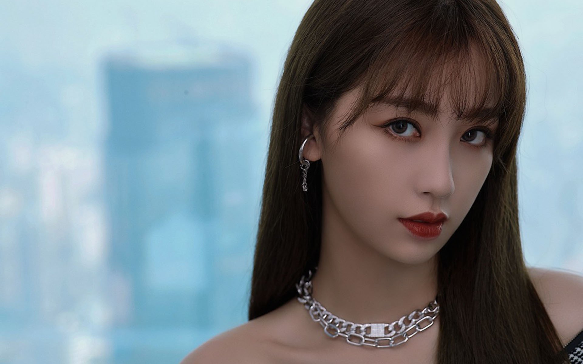 kaiyun登录入口-智能赛道：科技让比赛更安全、更公平，智能科技大赛