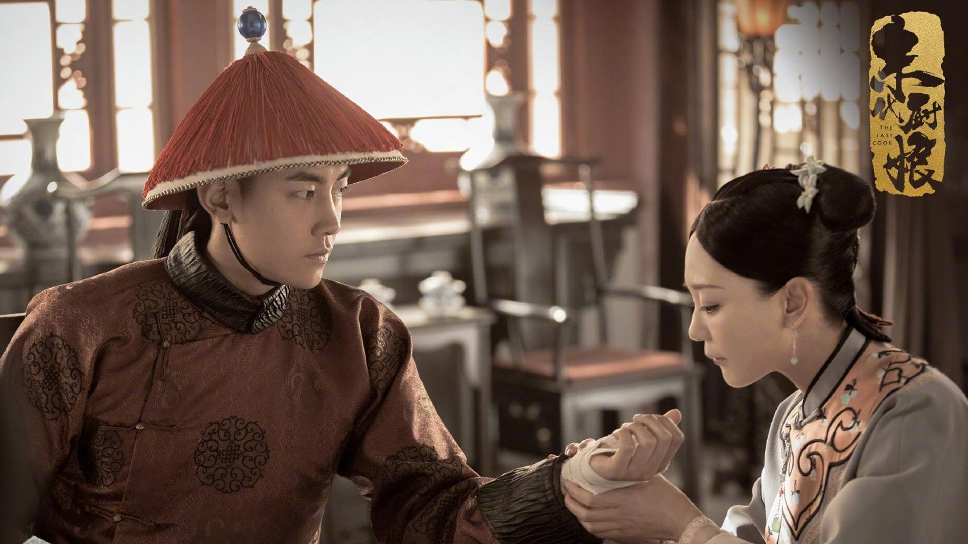 KAIYUN 中国大陆-日本队势不可挡，直指决赛！，日本直板选手