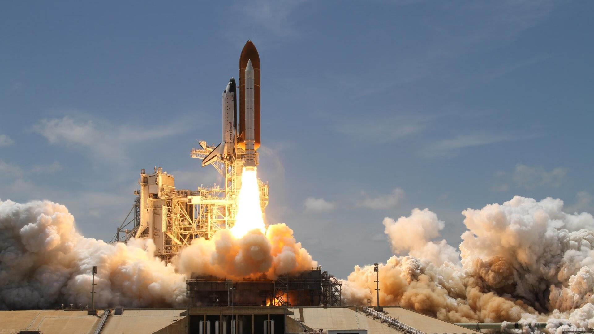 民族风花样滑冰赛事,冰上舞动的文化传承,花样滑冰中冰上舞蹈的比赛通常包括几个阶段