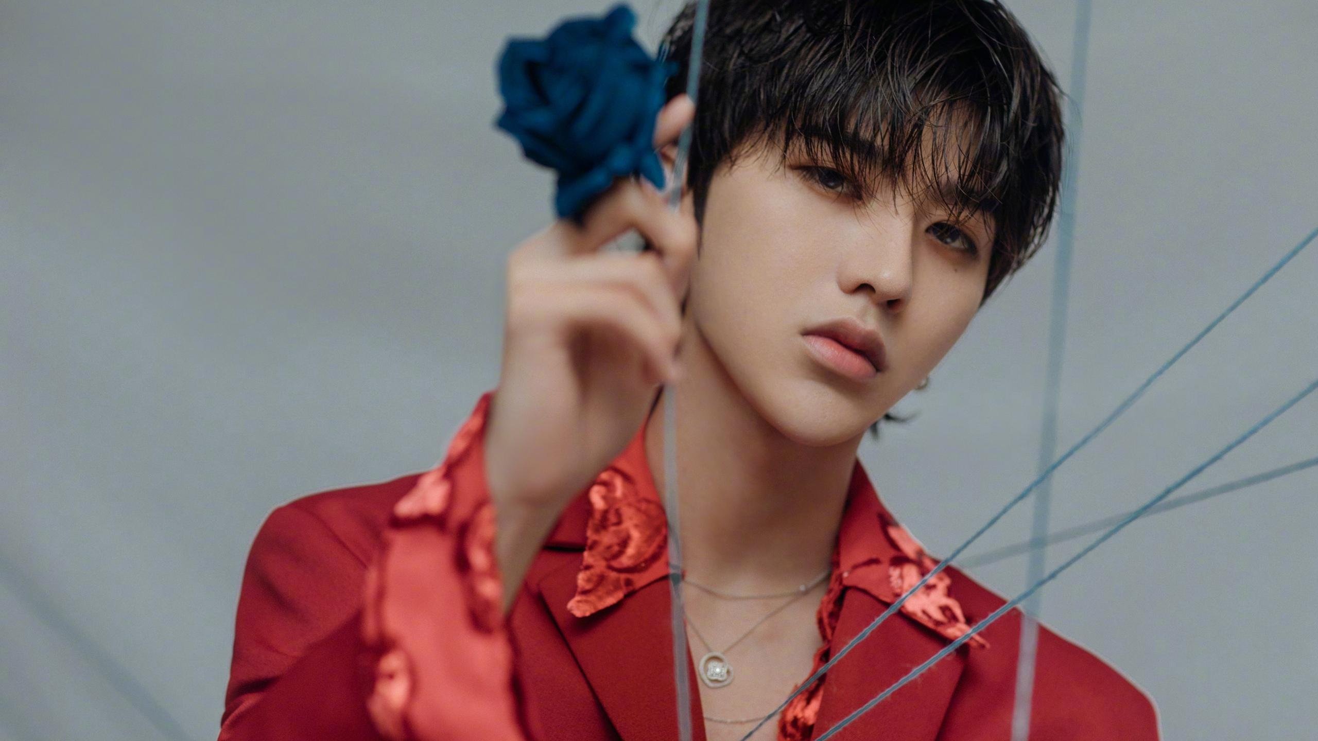 开云网页版登录入口-潜力无限：未来“超级巨星”的成长轨迹揭秘，未来巨星是什么意思