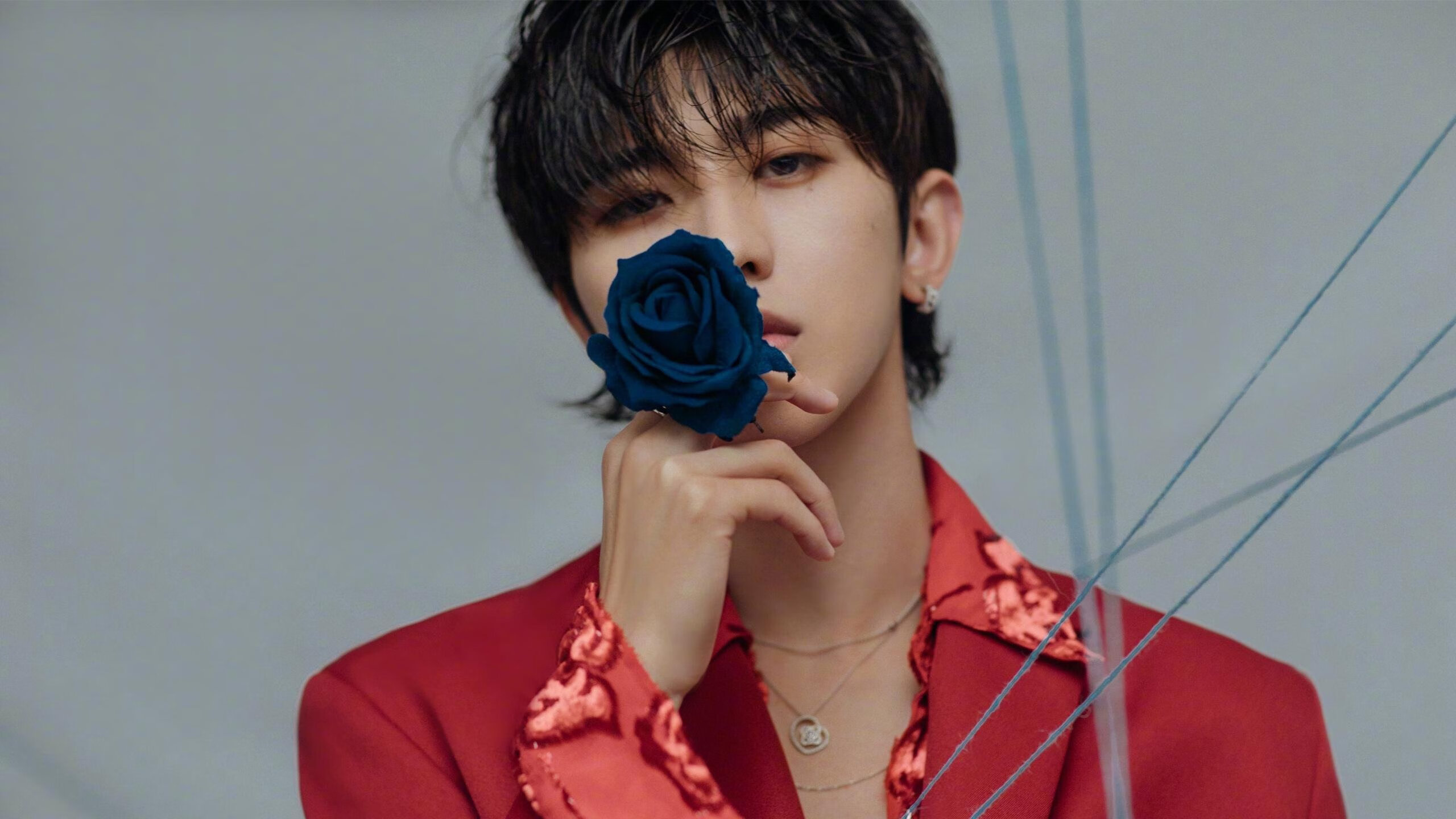 热刺锋线火力全开,球迷期待冲击冠军,热刺介绍