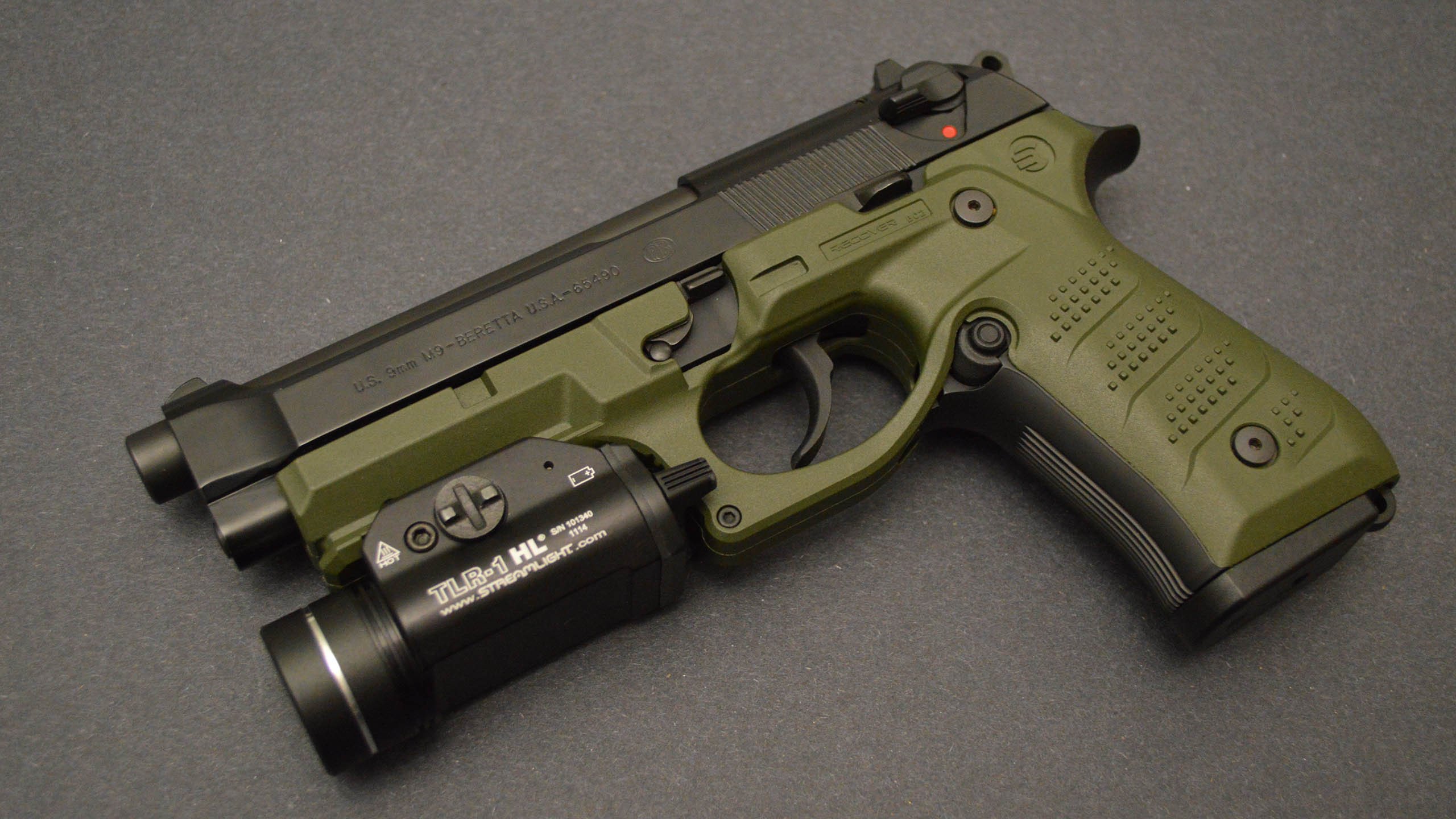 电竞亚运金牌首次纳入官方统计,中国队夺冠,中国电竞亚运会夺金