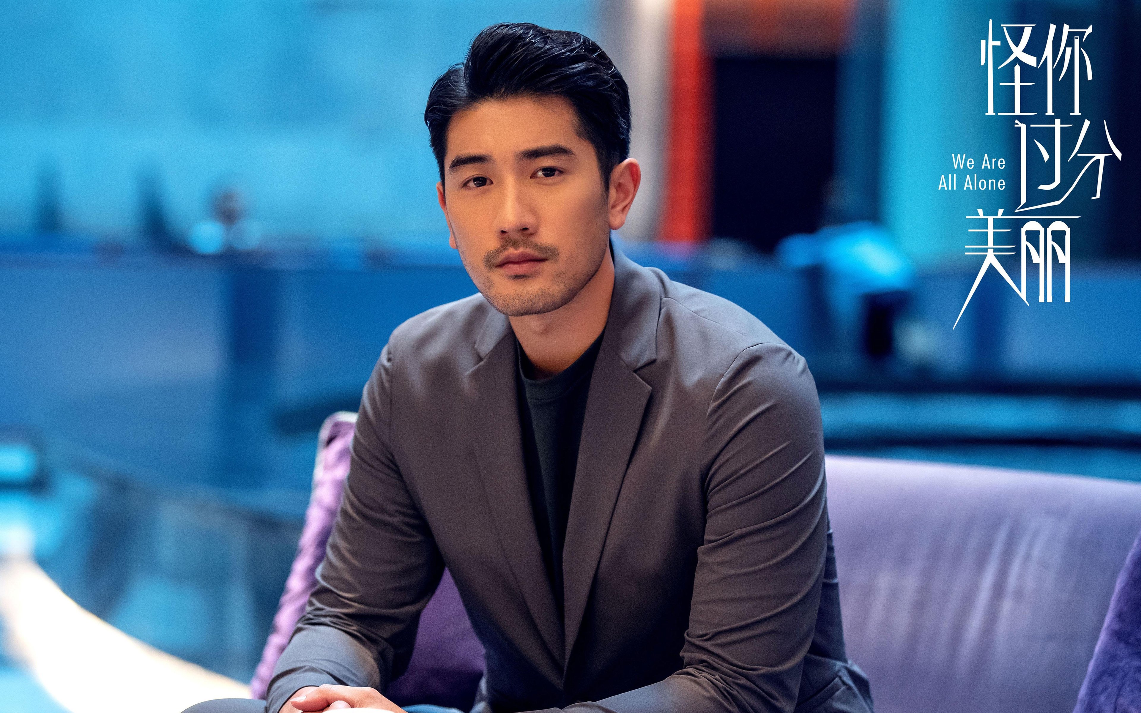 篮球运动员心理辅导机制逐步建立,篮球运动员的心理选材