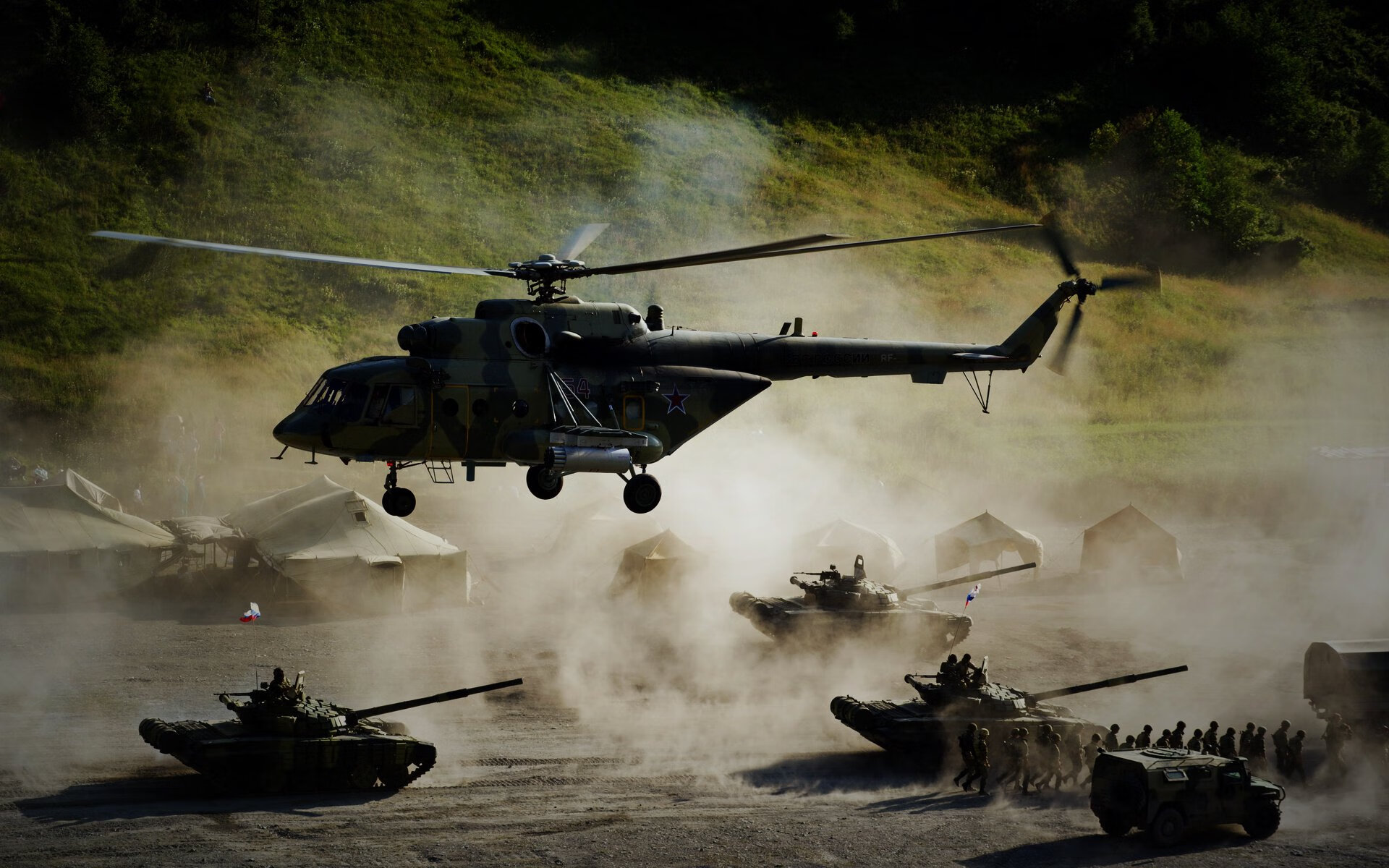 开云kaiyun-英超裁判判罚的争议不断，赛后辩论热烈，2021赛季英超裁判