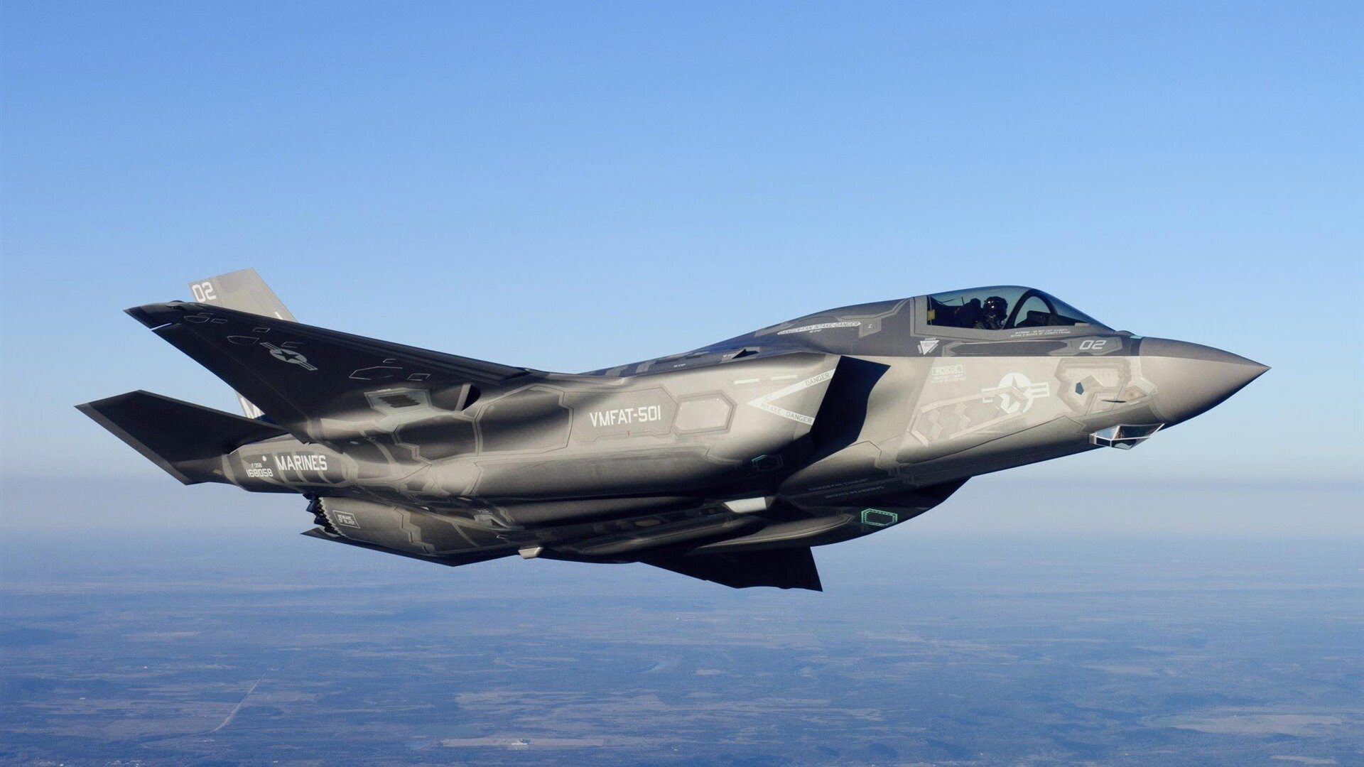 荷兰女足在预选赛中未能晋级巴黎奥运会,飞翔的荷兰女足还有未来