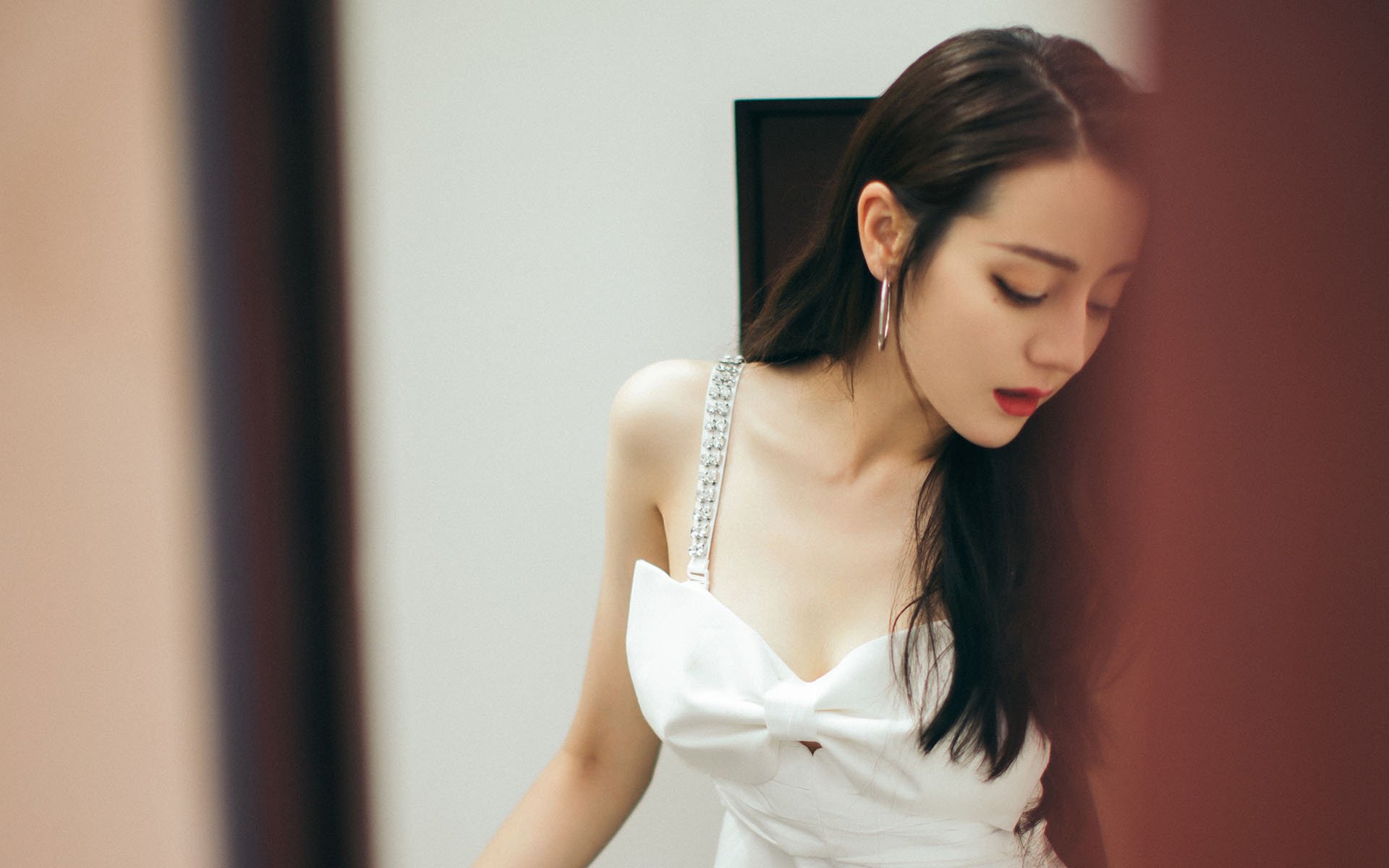 kaiyun中国官方网站-英雄联盟 赛事解说阵容调整，英雄联盟赛事2025赛程