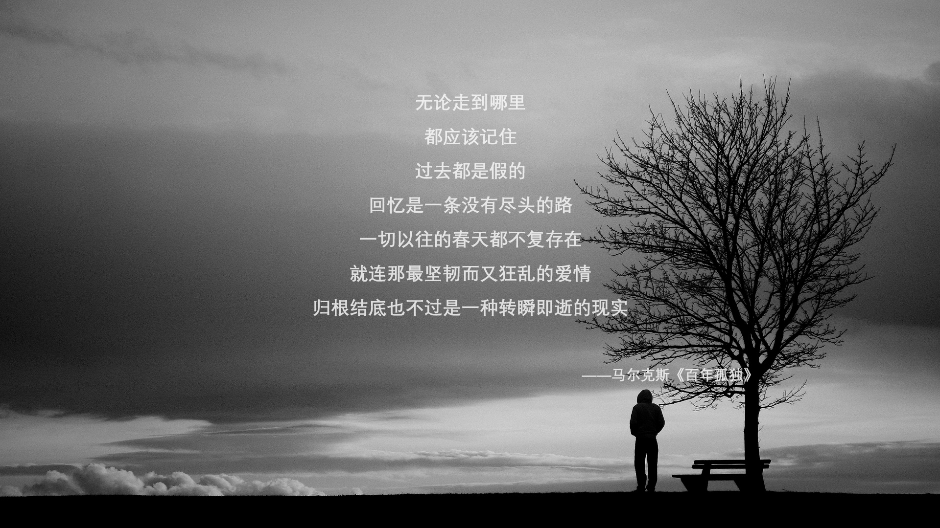 詹姆斯复出火力全开 带队力挽狂澜,詹姆斯强势复出