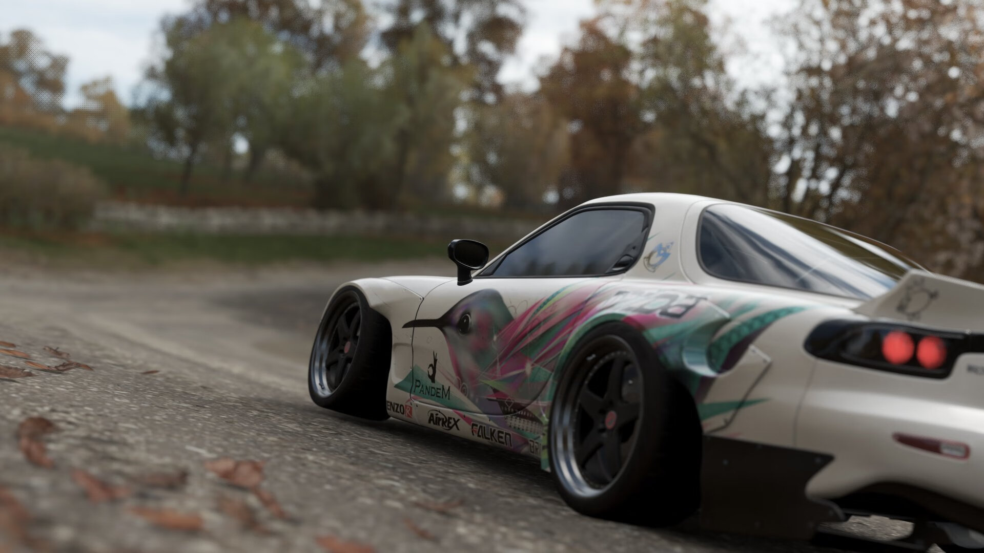 开云网站-詹姆斯40+带队逆转夺冠！，詹姆斯41分