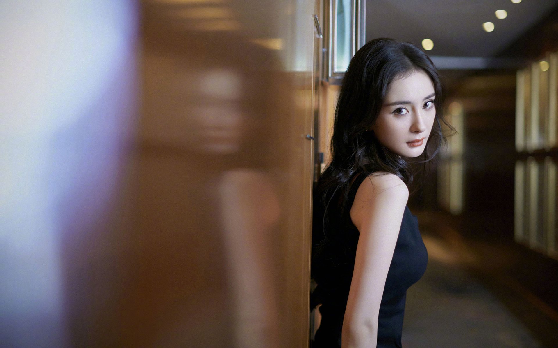 开云·体育官网APP下载-观赛指南：如何一眼看出比赛的精彩程度，比赛怎么看