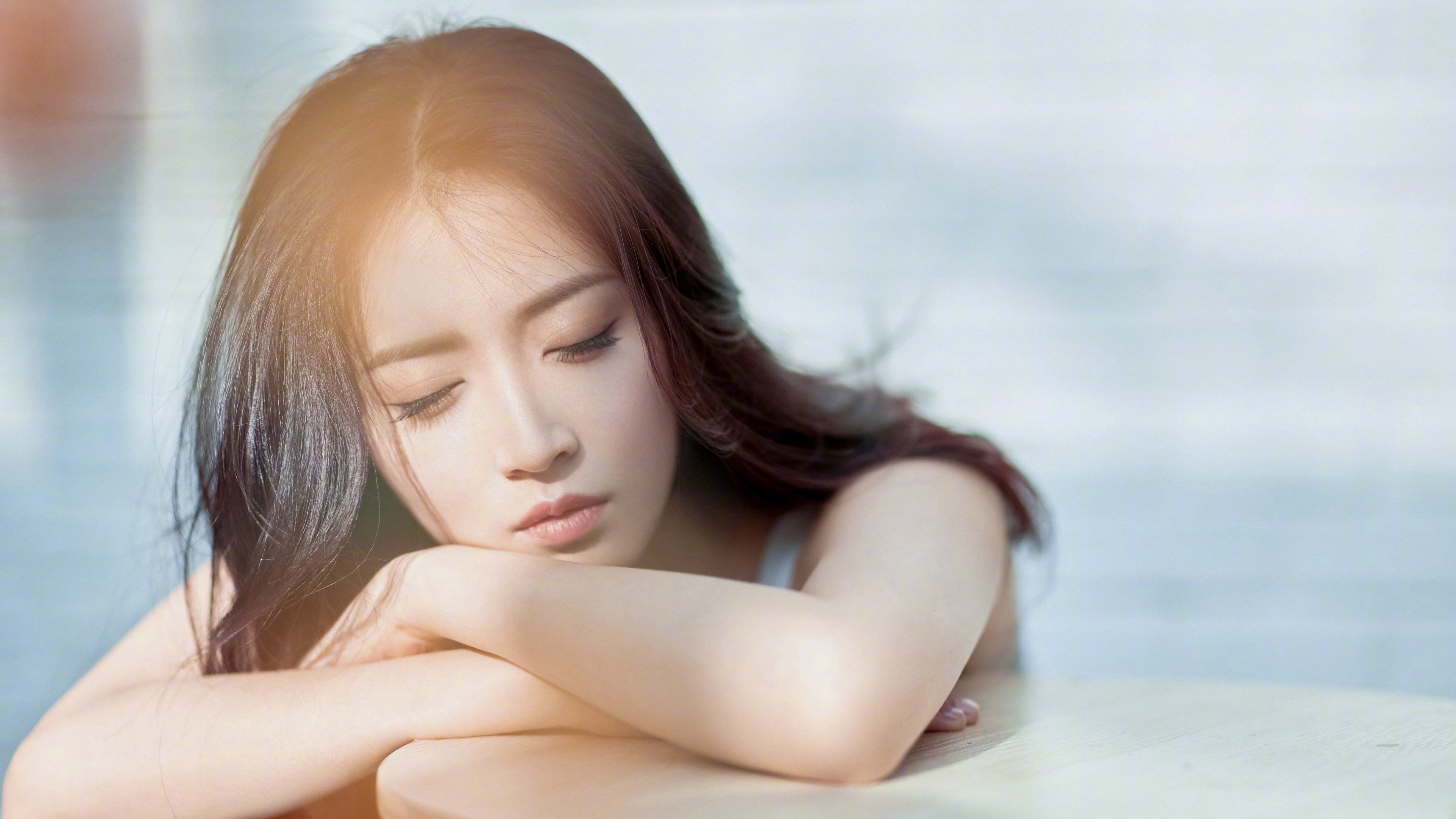 Kaiyun官方登录入口-解说点评：专家眼中的比赛亮点，比赛解说的作用