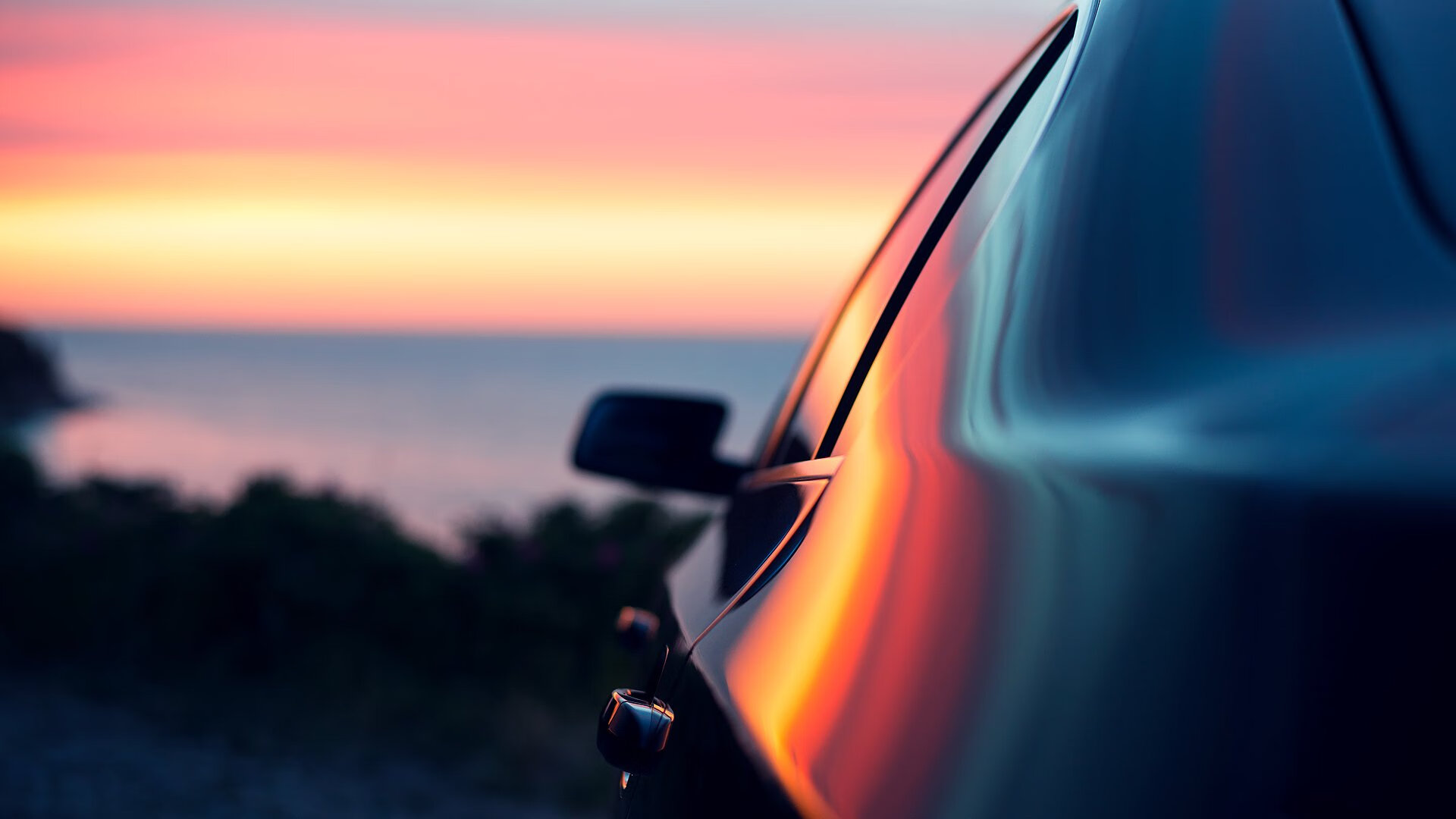 开云官方-詹姆斯末节爆发，湖人逆转勇士取四连胜，湖人夺冠詹姆斯转会