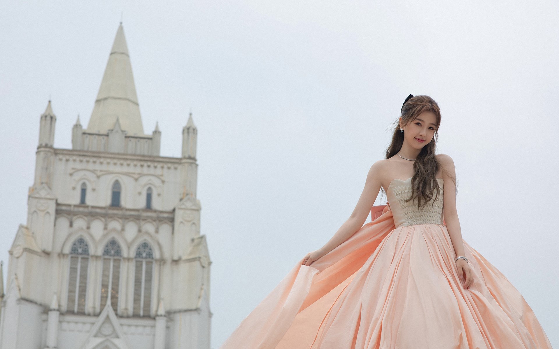 KAIYUNAPP-车迷投票：你心中的年度最佳瞬间，车迷是什么意思