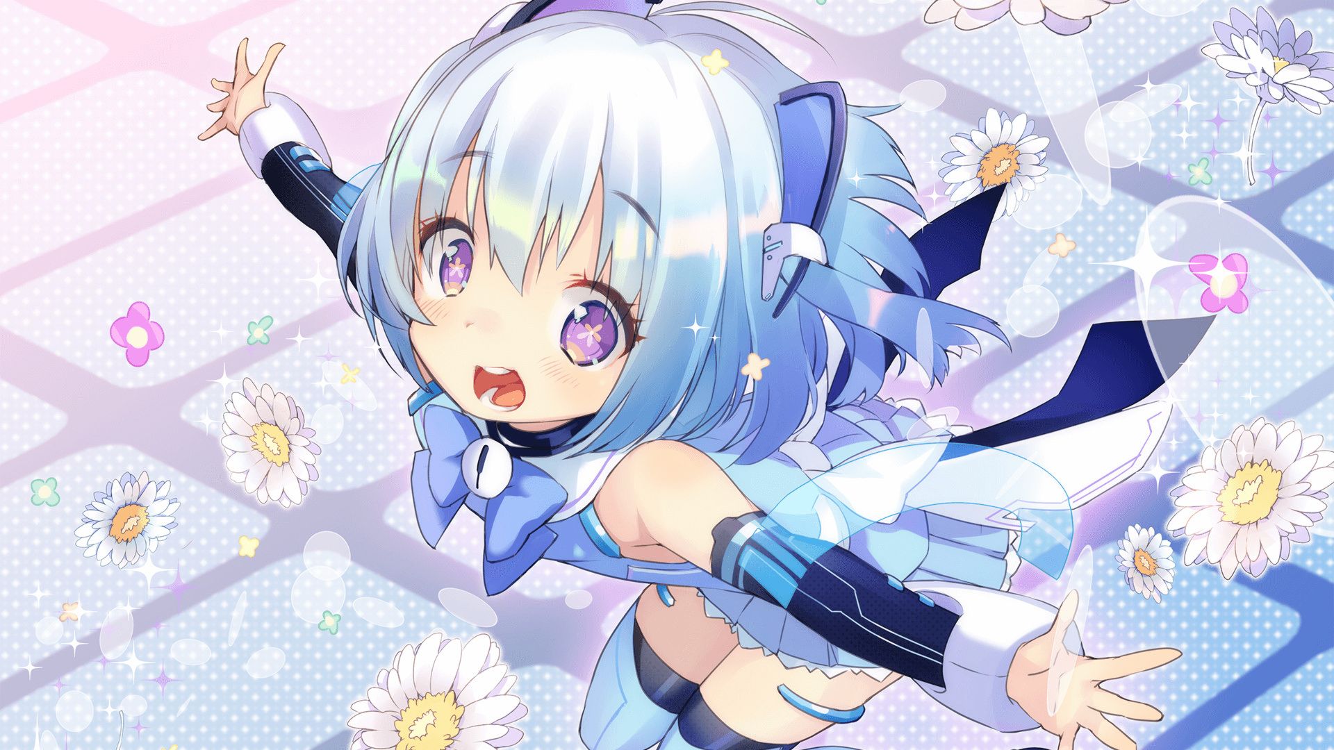 开云·Kaiyun网页版-青少年足球场地书籍教材实现标准化，推动科学训练，青少年足球训练教程书籍