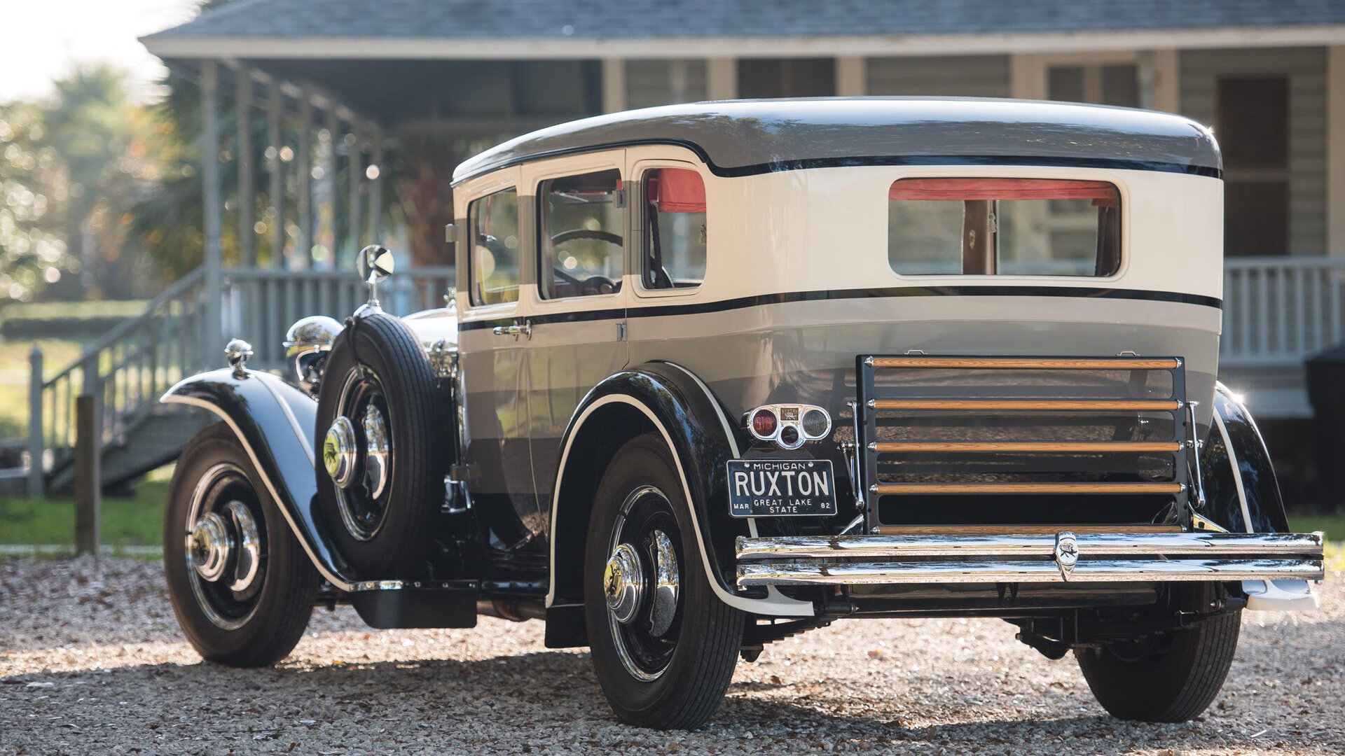 青少年“篮球梦想工厂”在济南正式运营,培养未来篮球精英,济南篮球主题公园